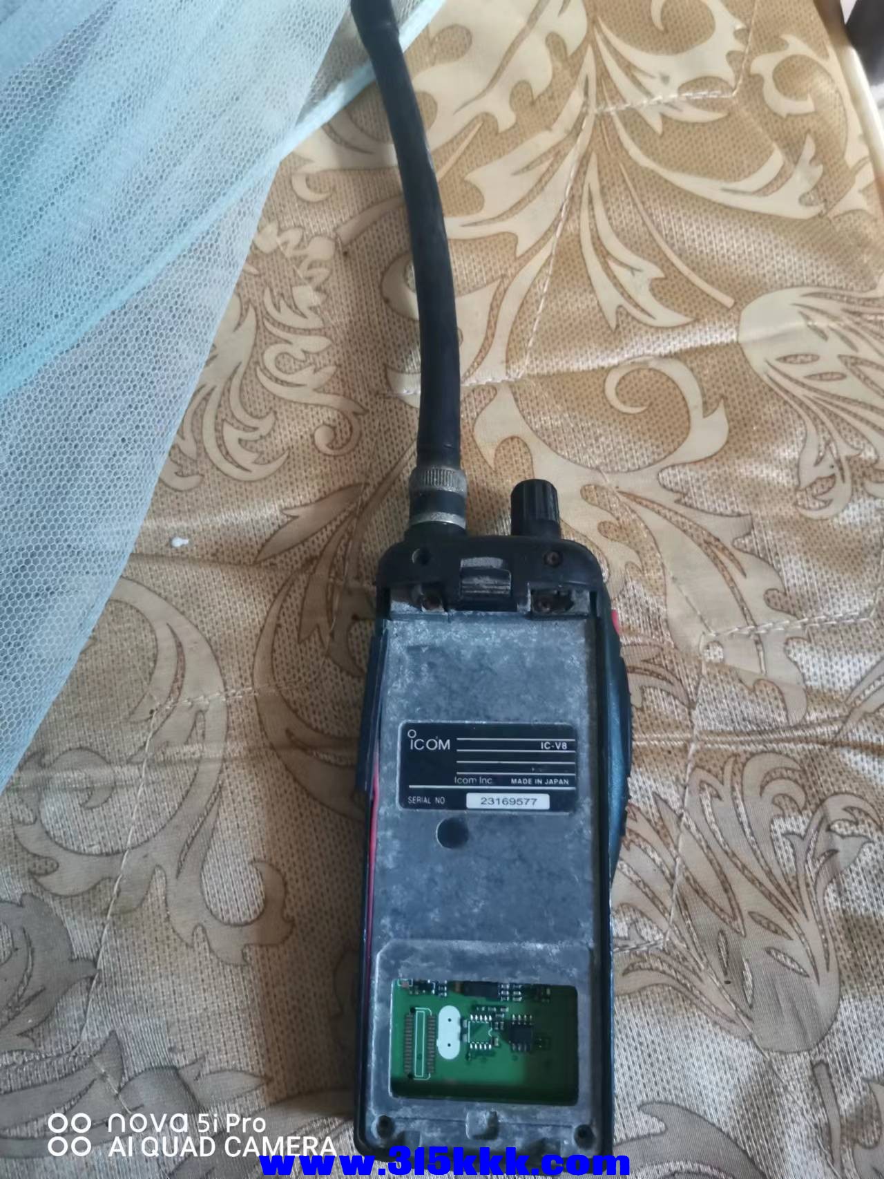 微信图片_2022070809492617.jpg