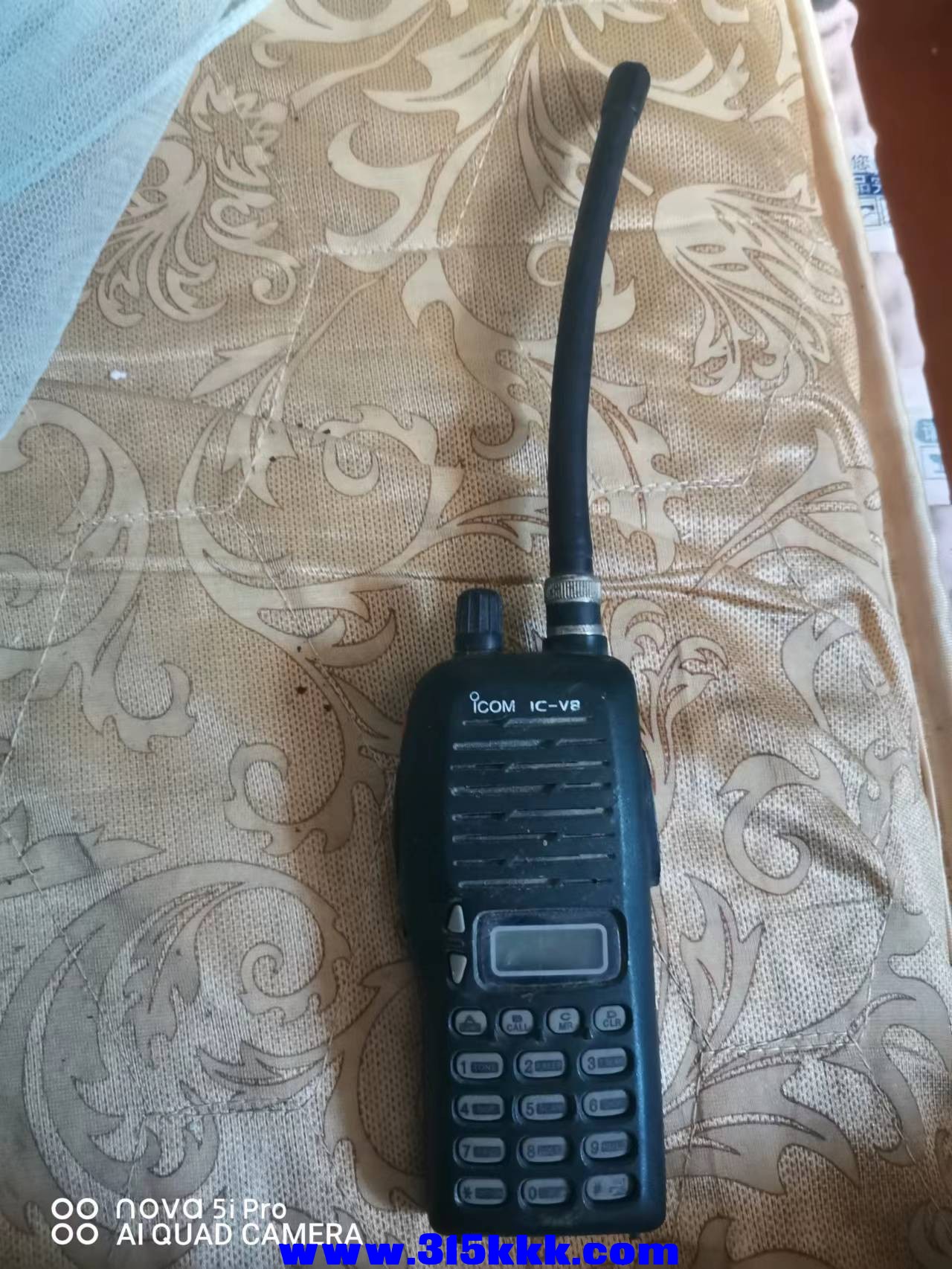 微信图片_2022070809492618.jpg