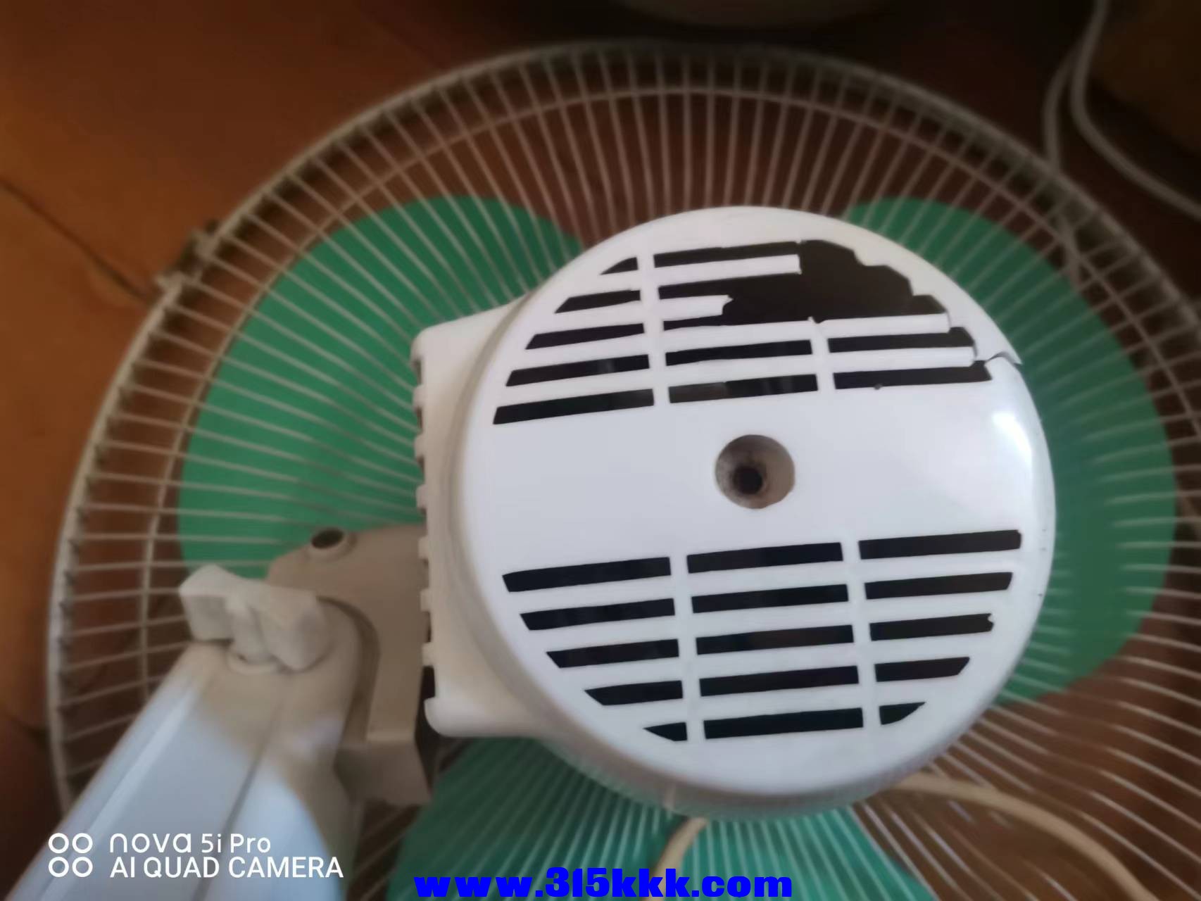 微信图片_2022070809492623.jpg