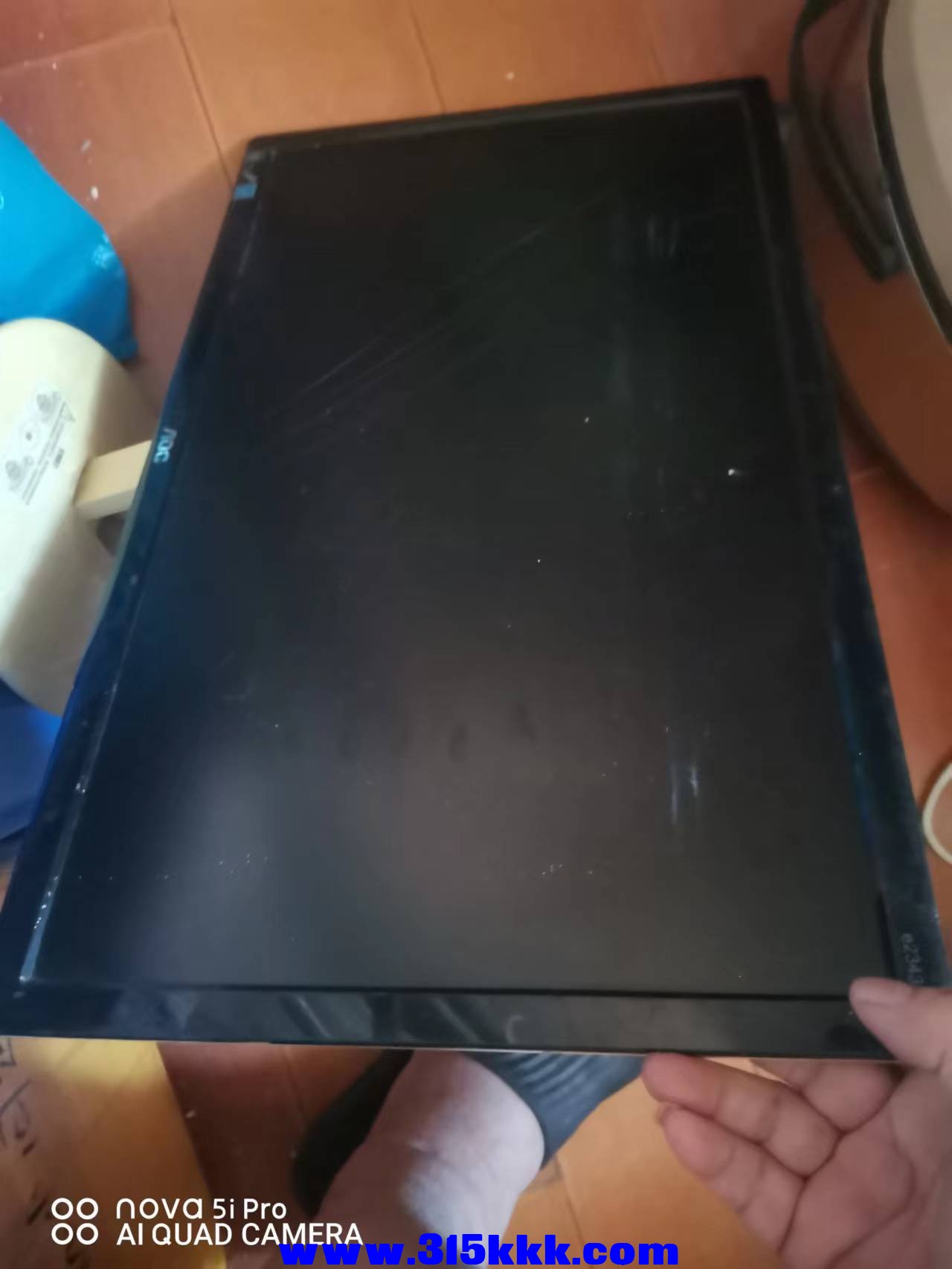 微信图片_2022070809492621.jpg