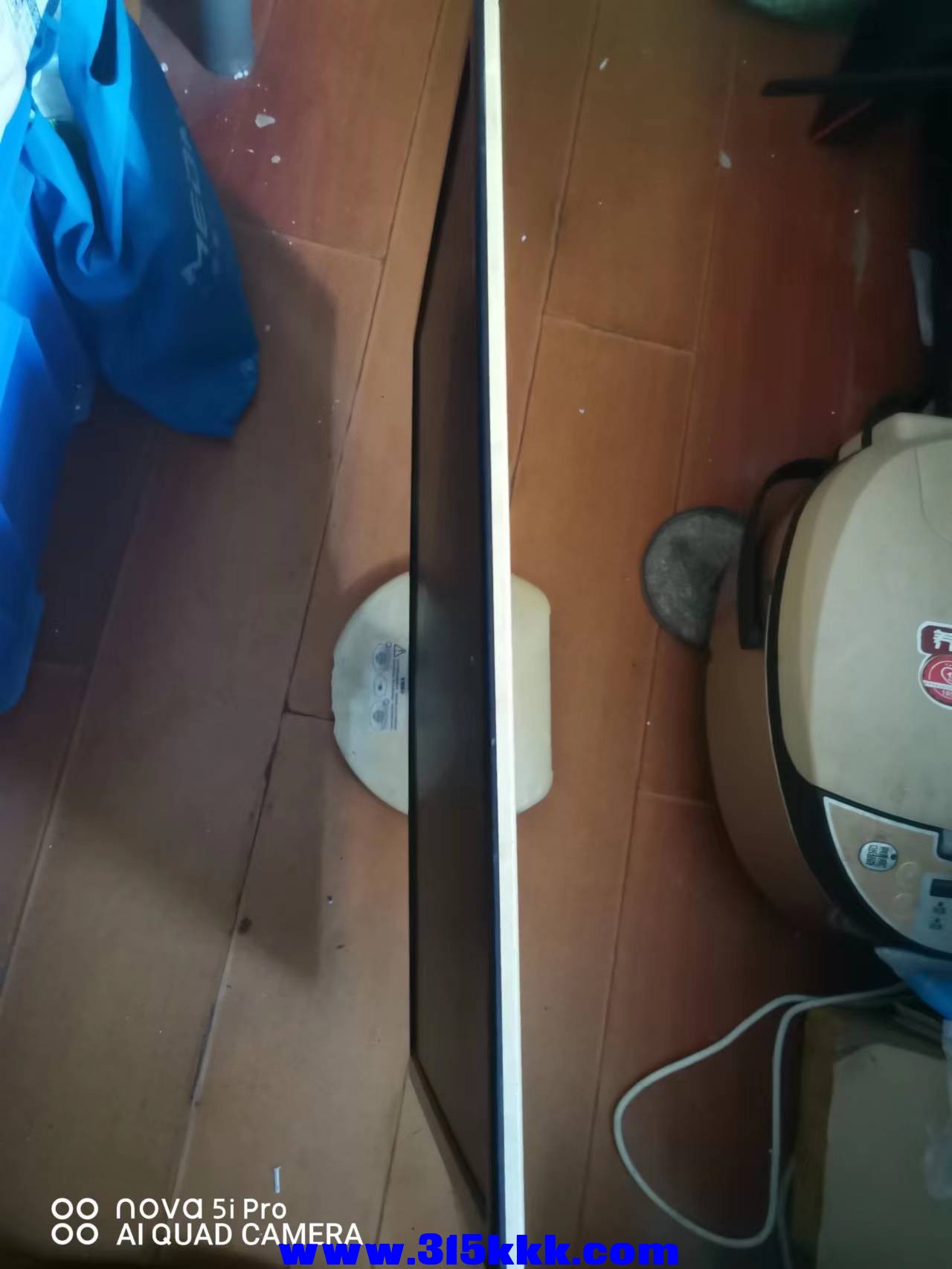 微信图片_2022070809492622.jpg