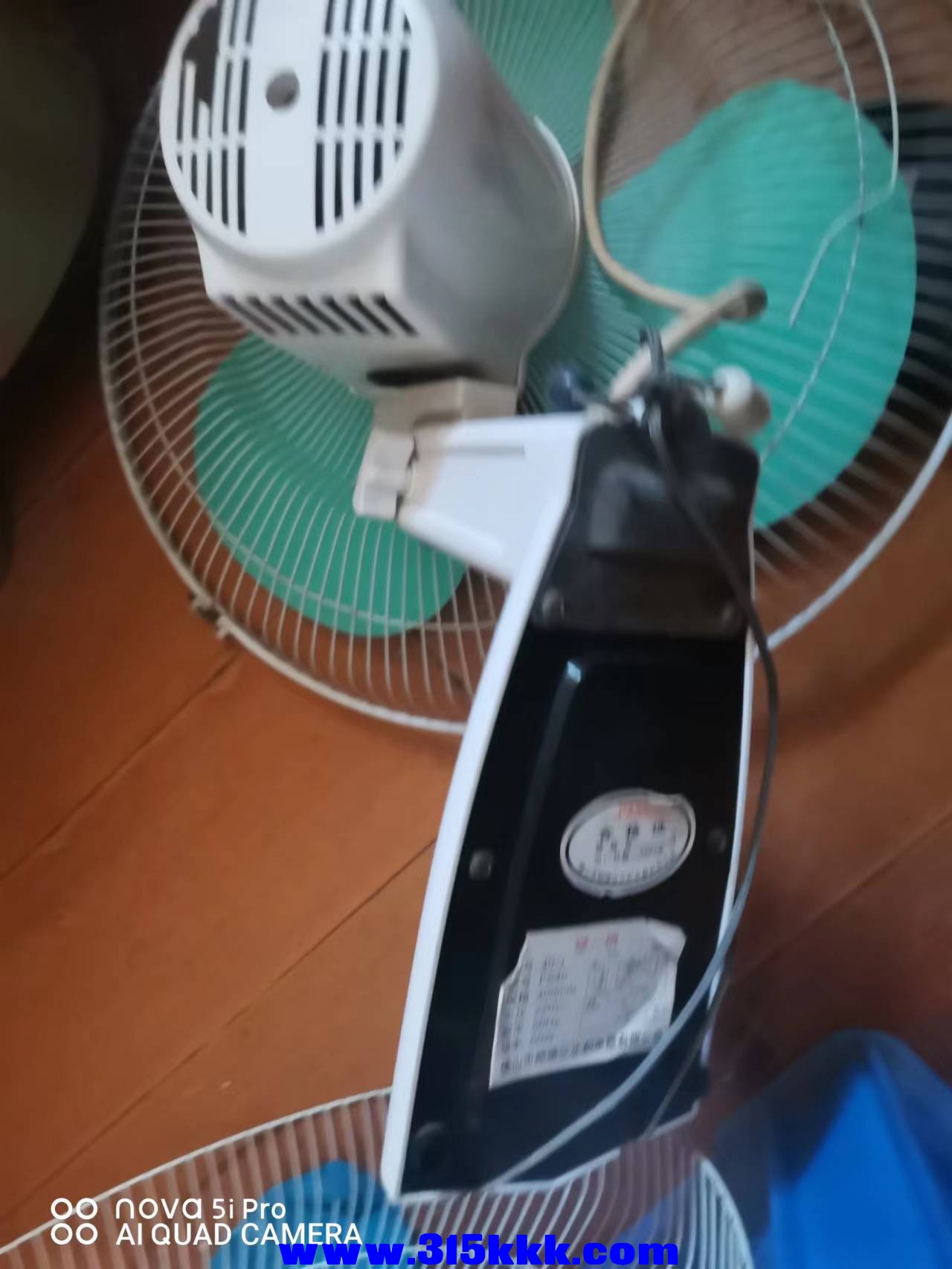 微信图片_2022070809492625.jpg