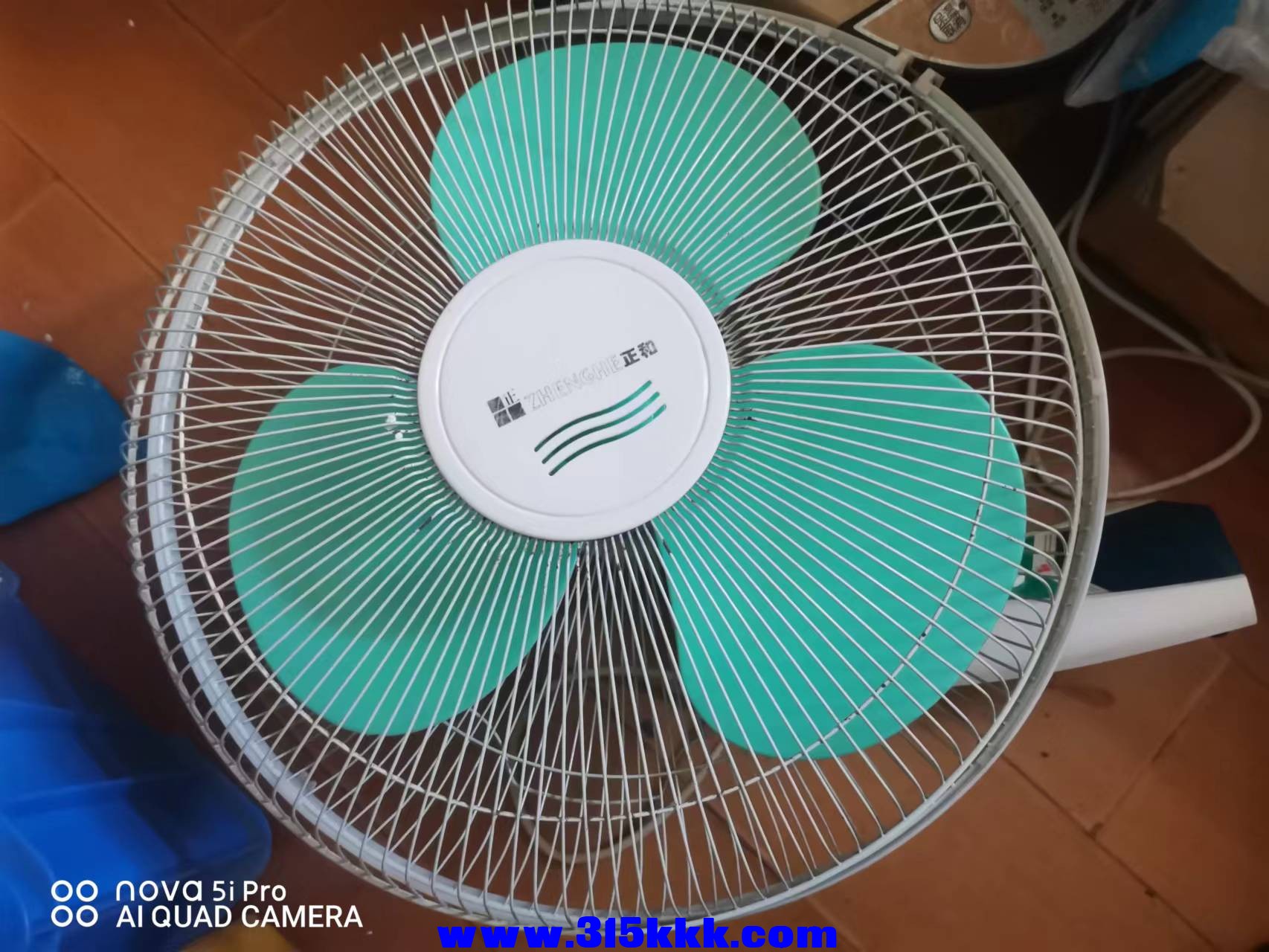 微信图片_2022070809492628.jpg