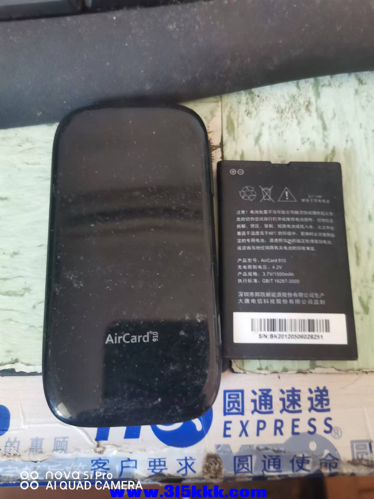 微信图片_202207091018112.jpg