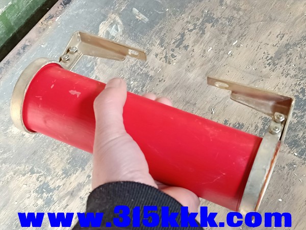 IMG20190211101508.jpg