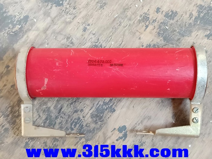 IMG20190211101555.jpg