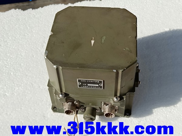 IMG20191124134617.jpg