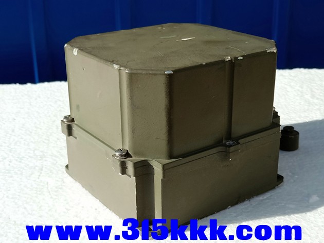 IMG20191124134743.jpg