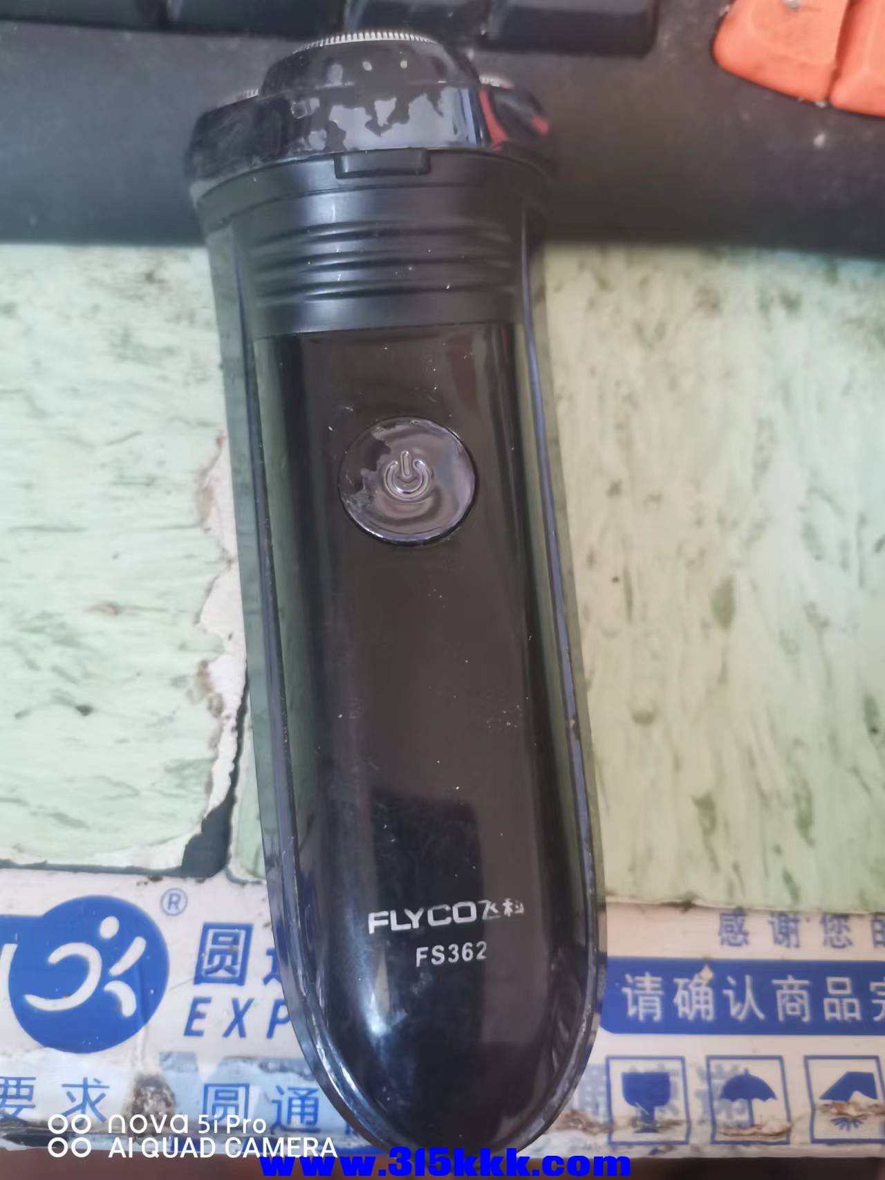 微信图片_2022071410172311.jpg
