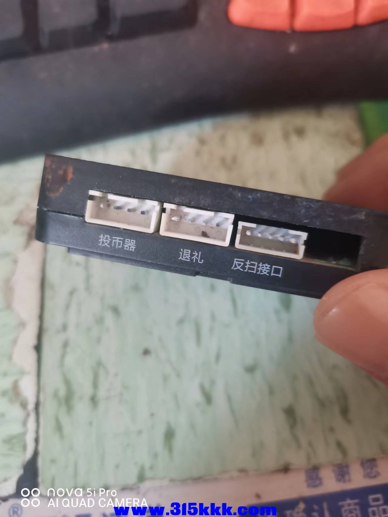 微信图片_2022071410172322.jpg