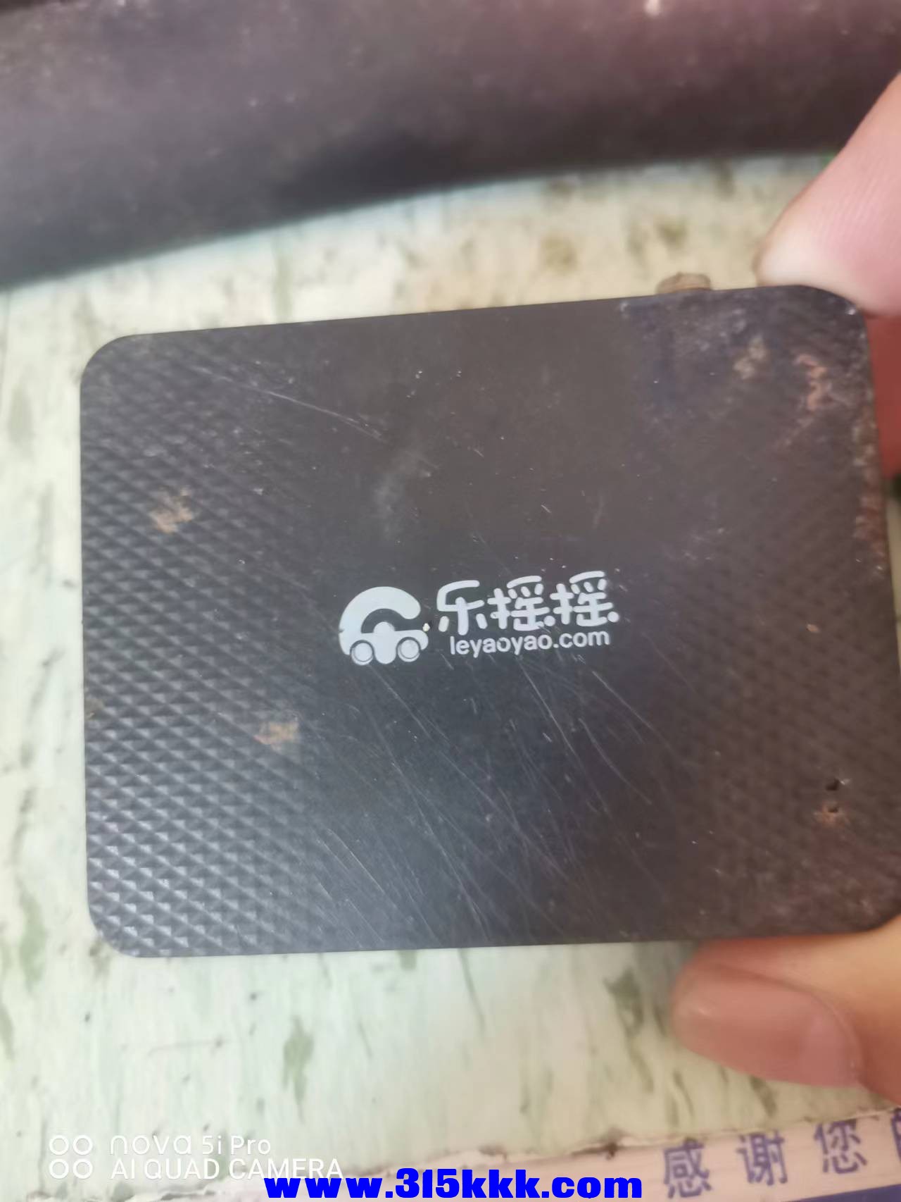 微信图片_2022071410172323.jpg