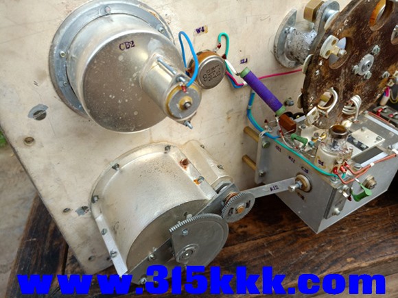 IMG20190721074153.jpg