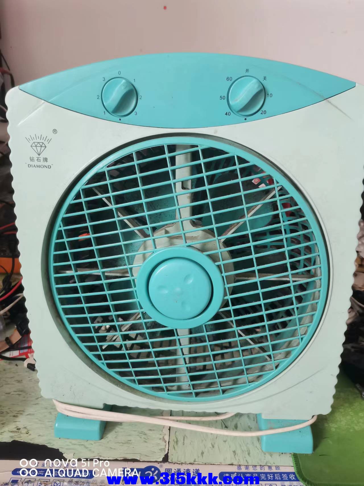 微信图片_202207161007182.jpg