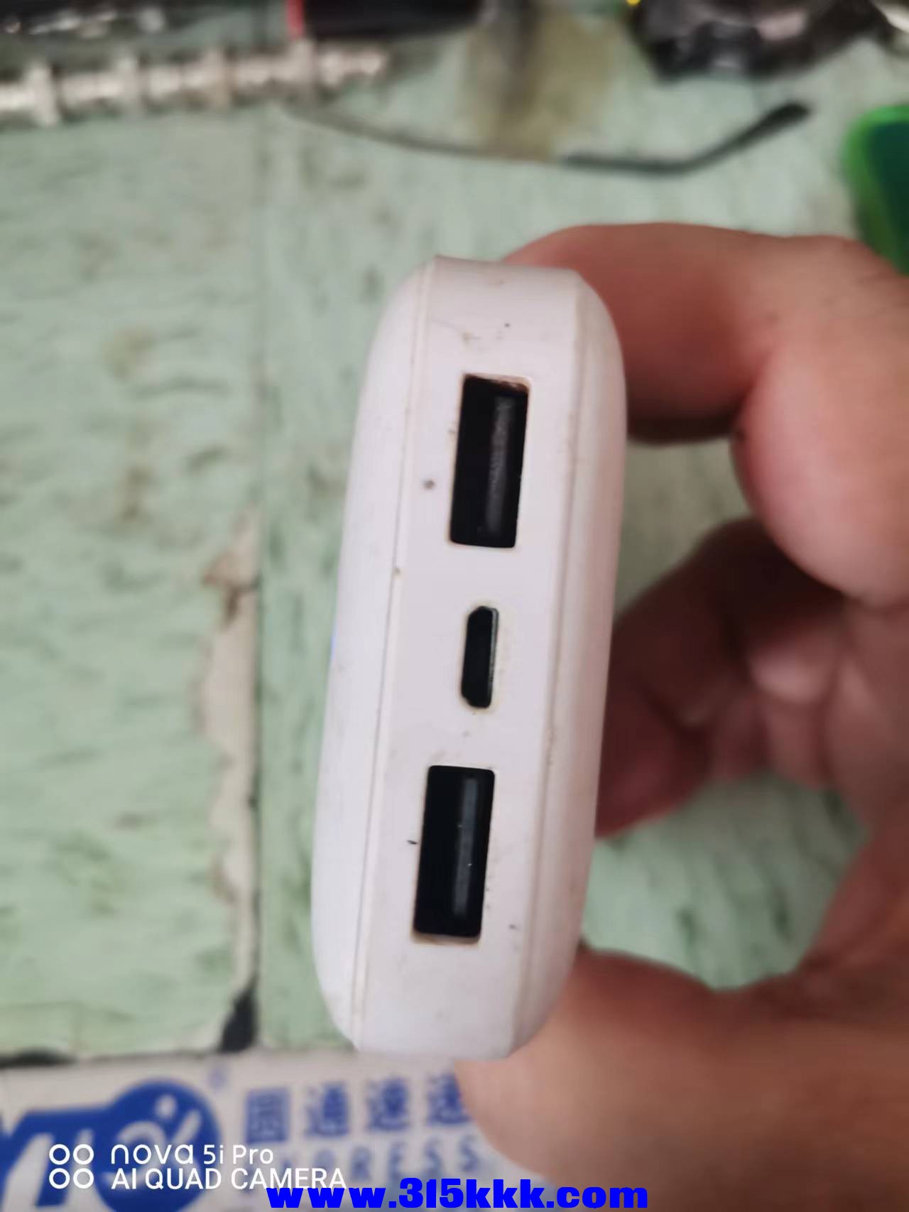 微信图片_202207161007183.jpg