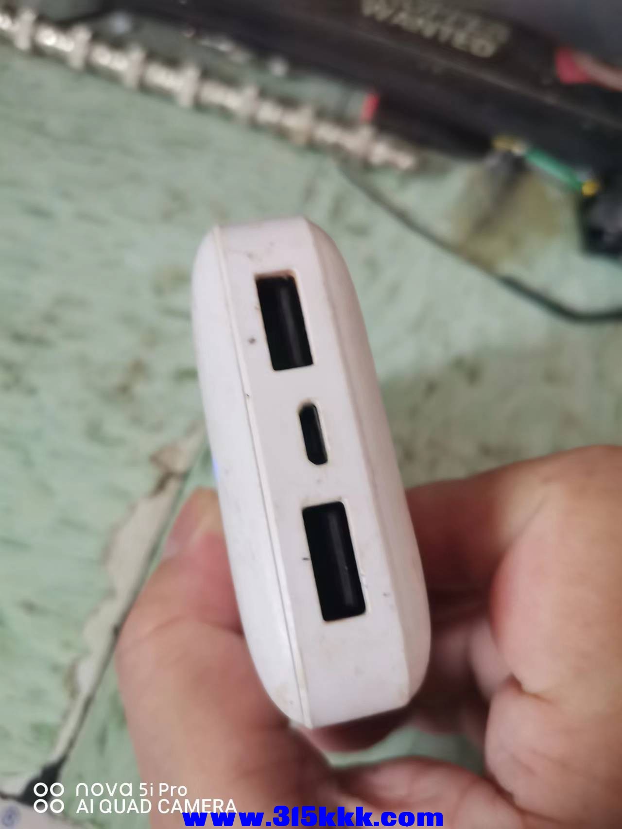 微信图片_202207161007185.jpg