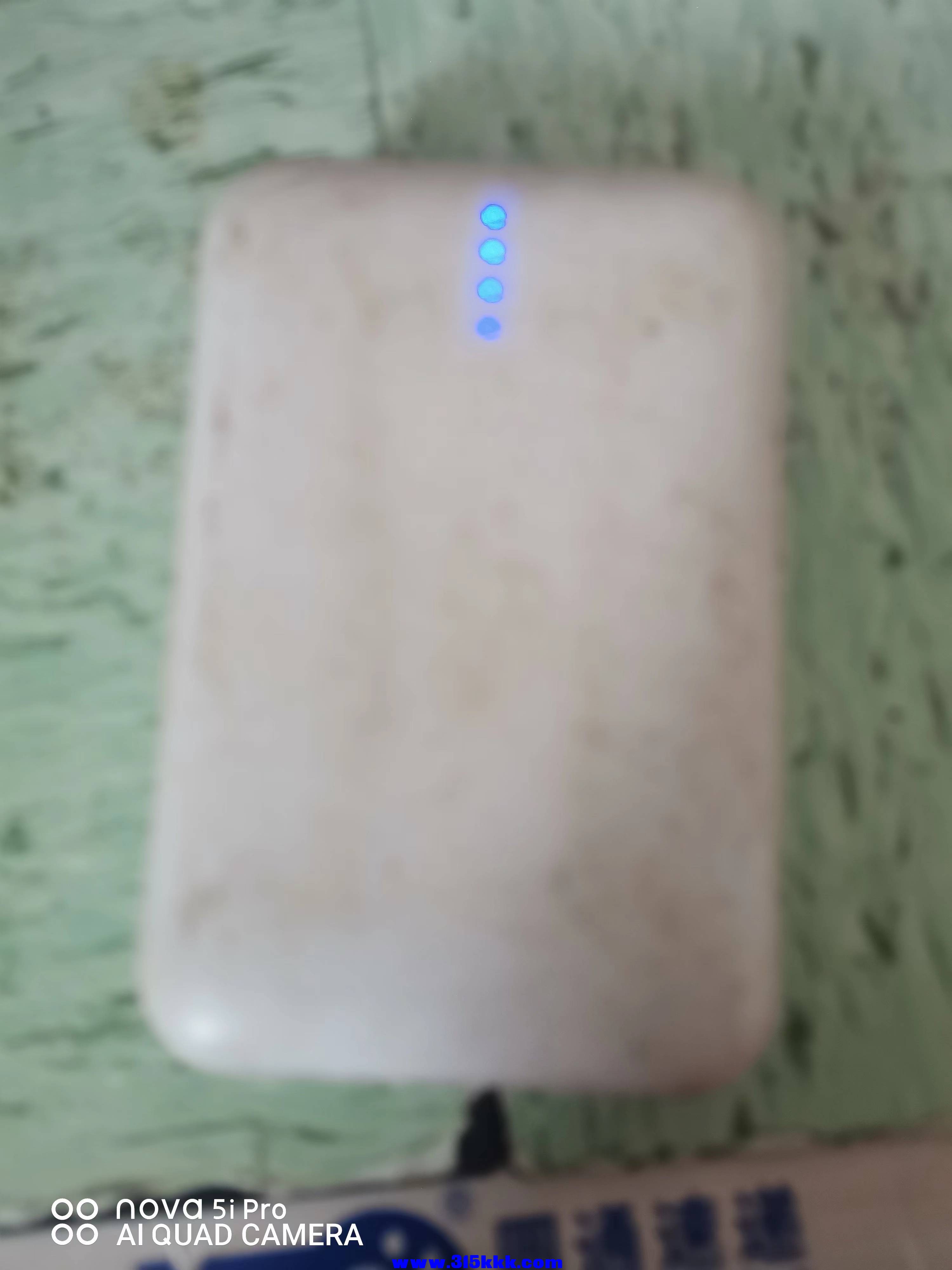 微信图片_202207161007186.jpg