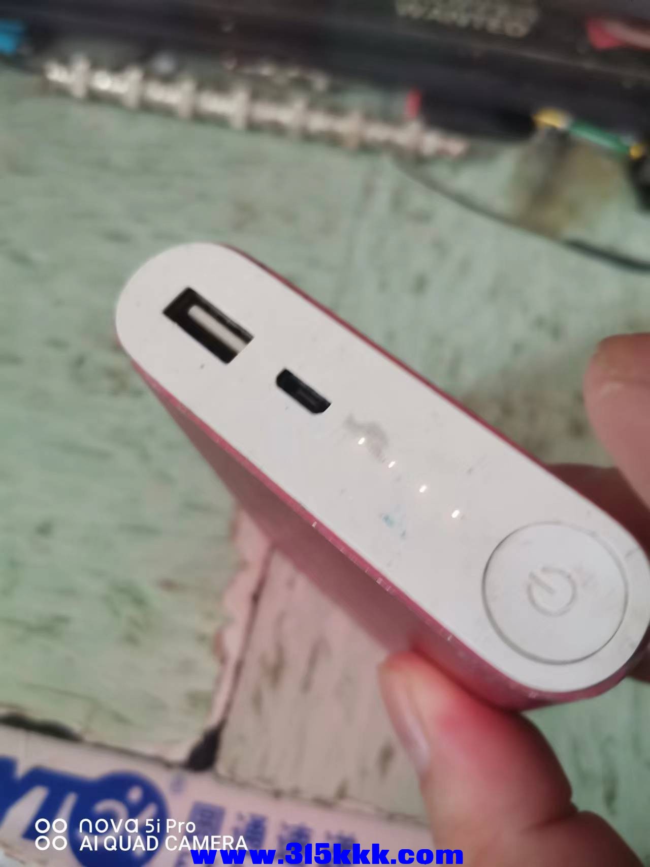 微信图片_202207161007189.jpg