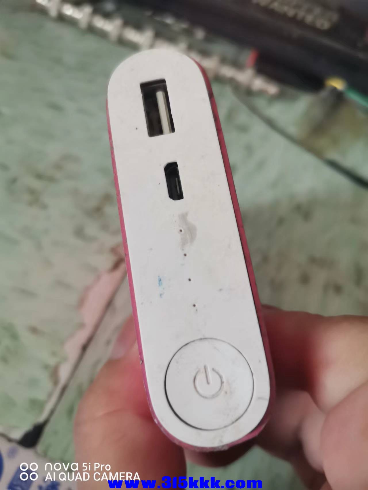 微信图片_2022071610071810.jpg