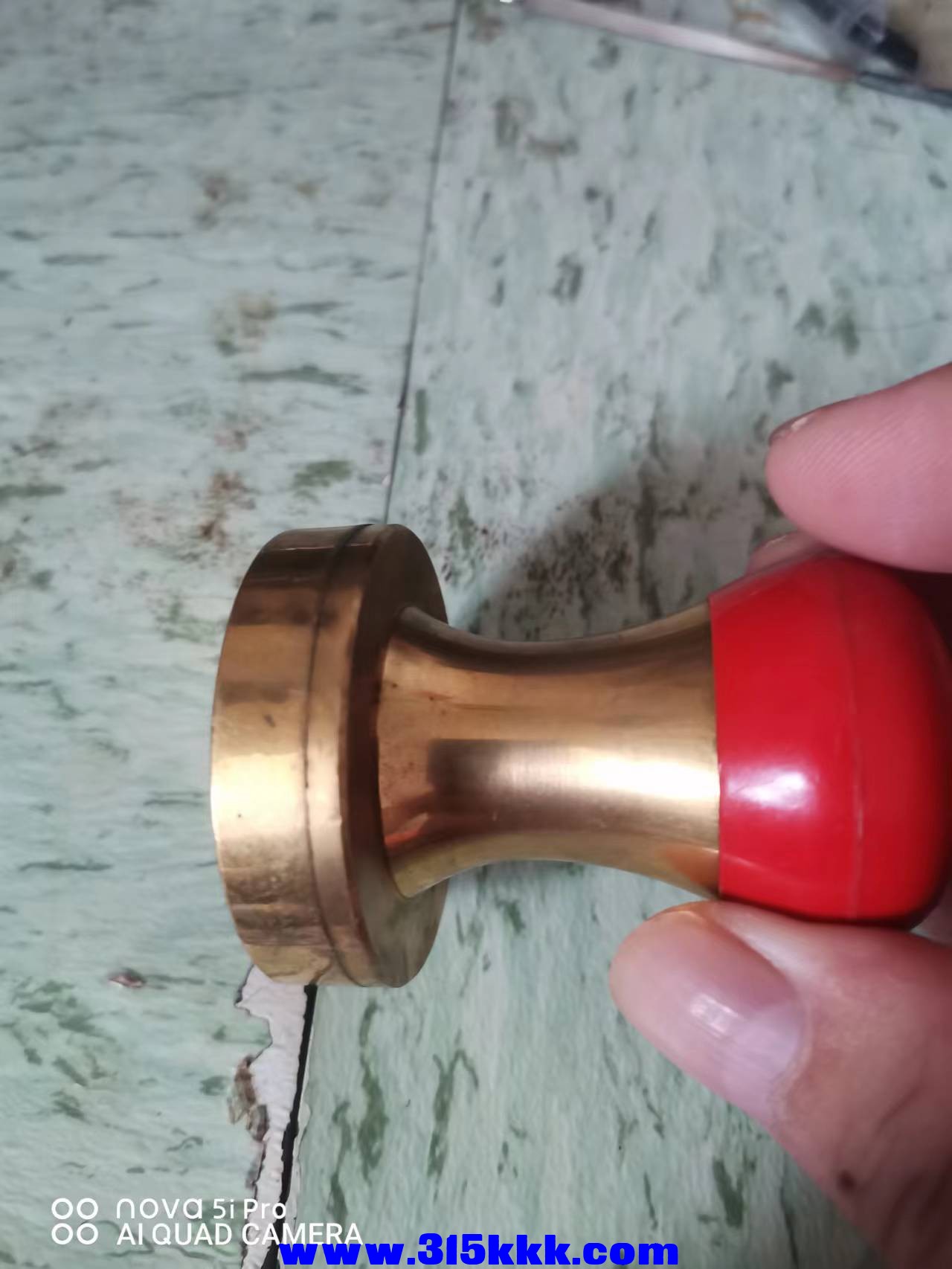 微信图片_2022071610071830.jpg