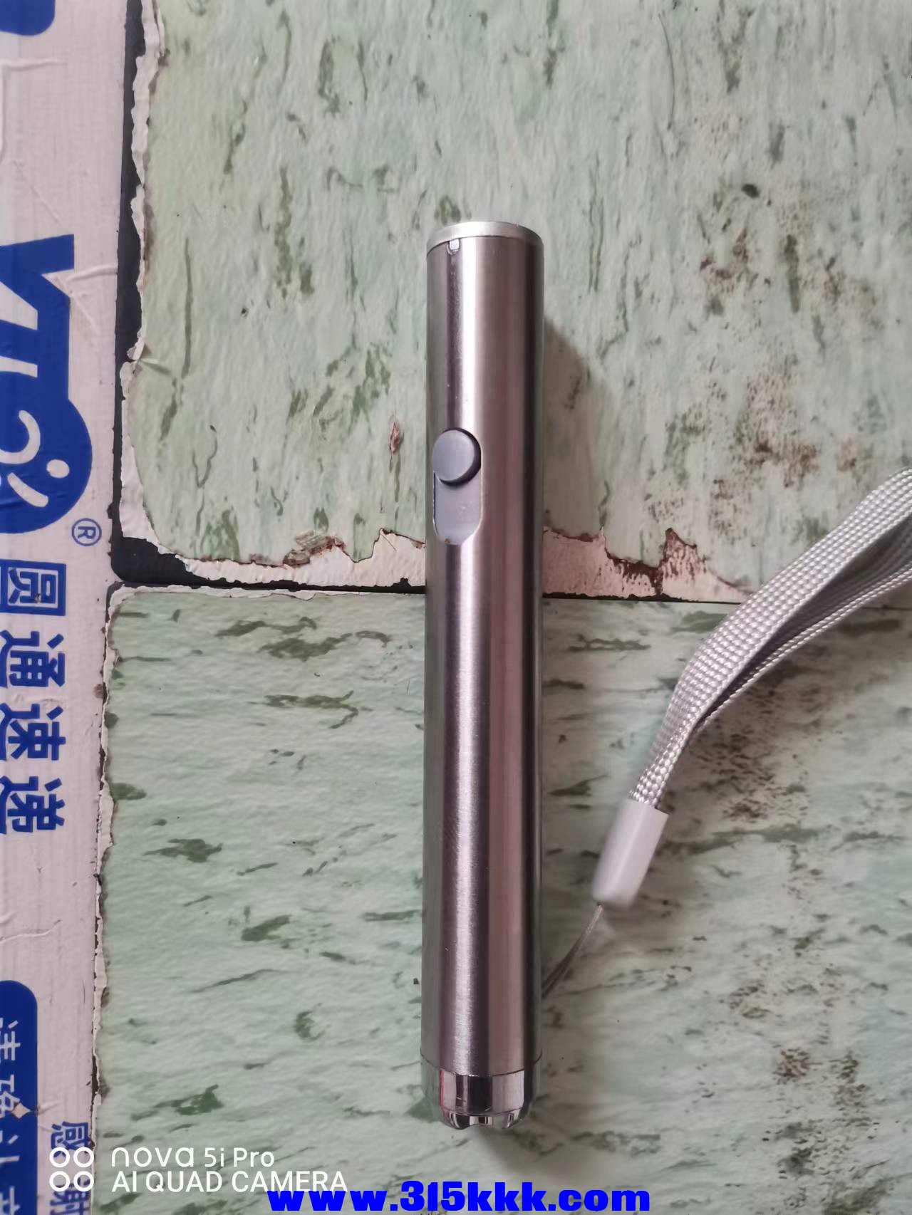 微信图片_2022071610071833.jpg