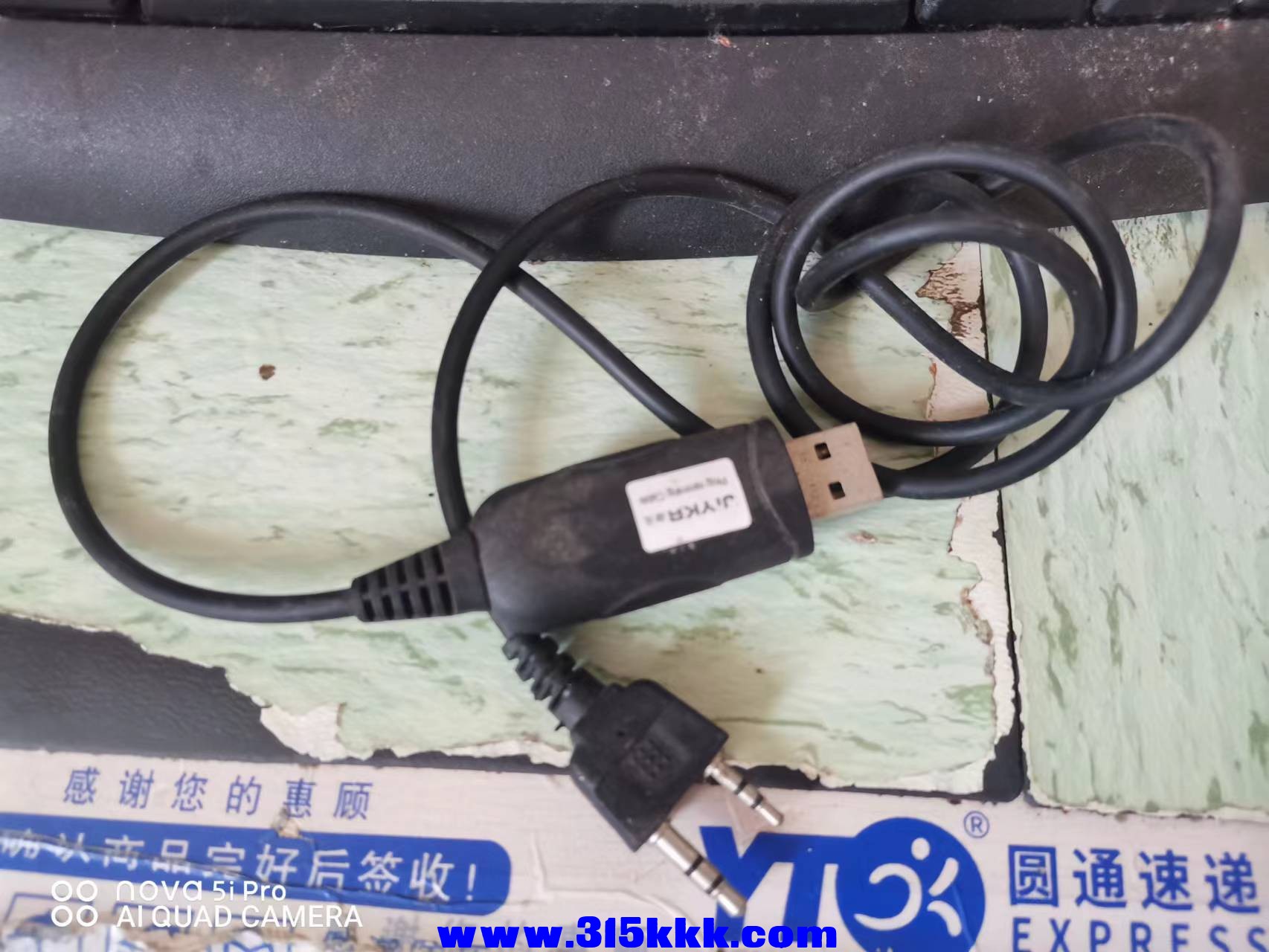 微信图片_202207161037032.jpg