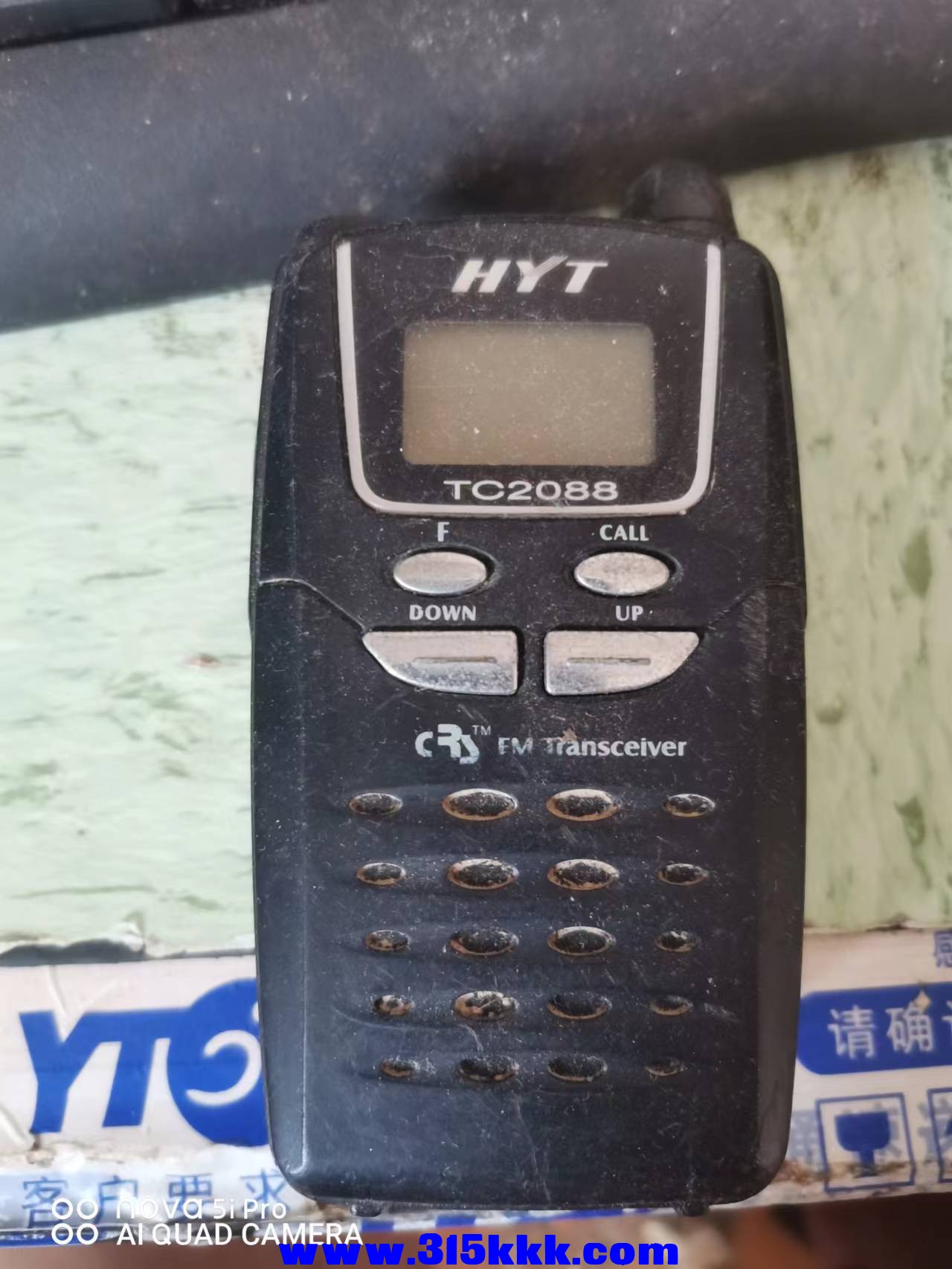 微信图片_202207161037036.jpg