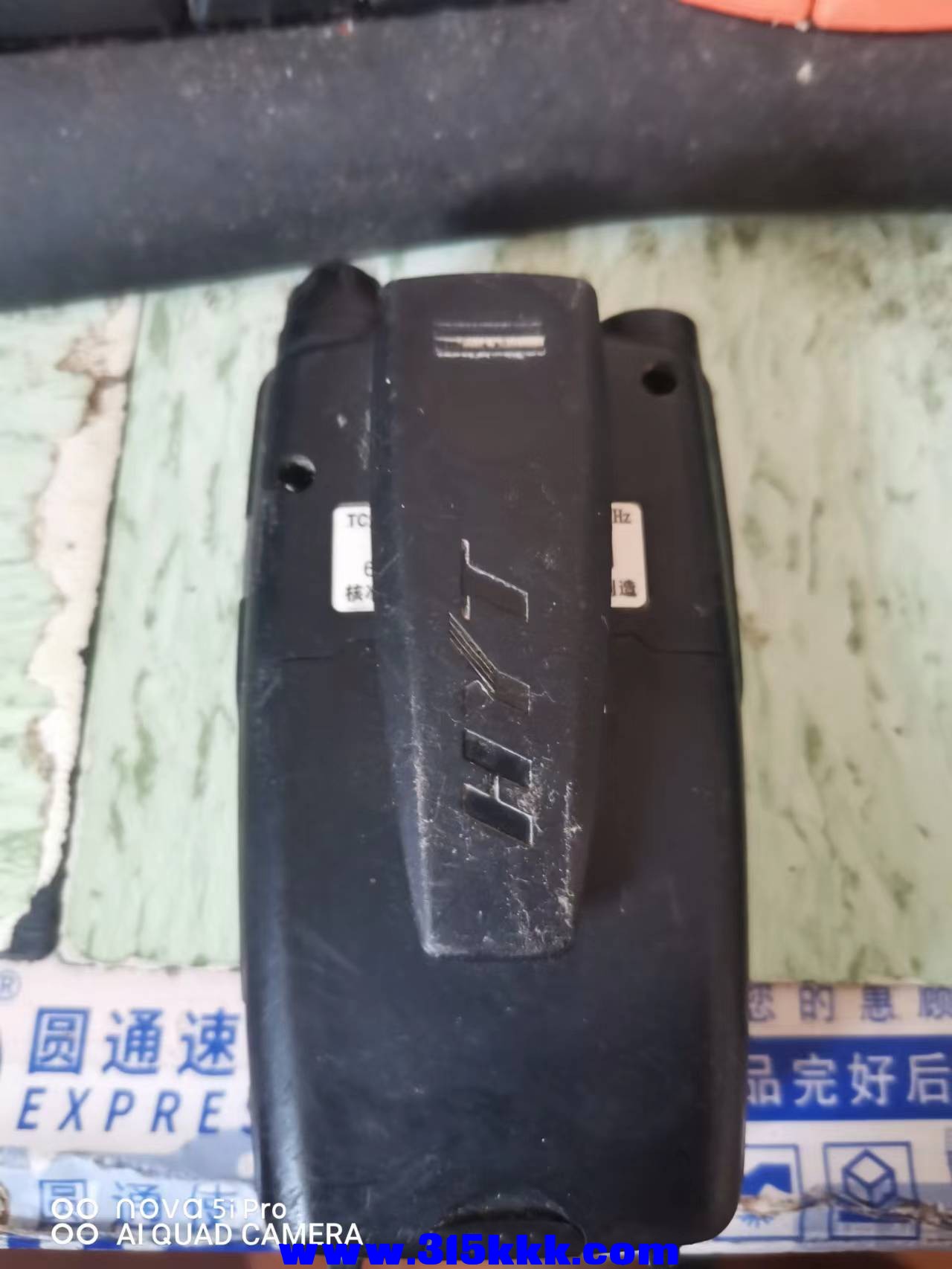 微信图片_202207161037034.jpg