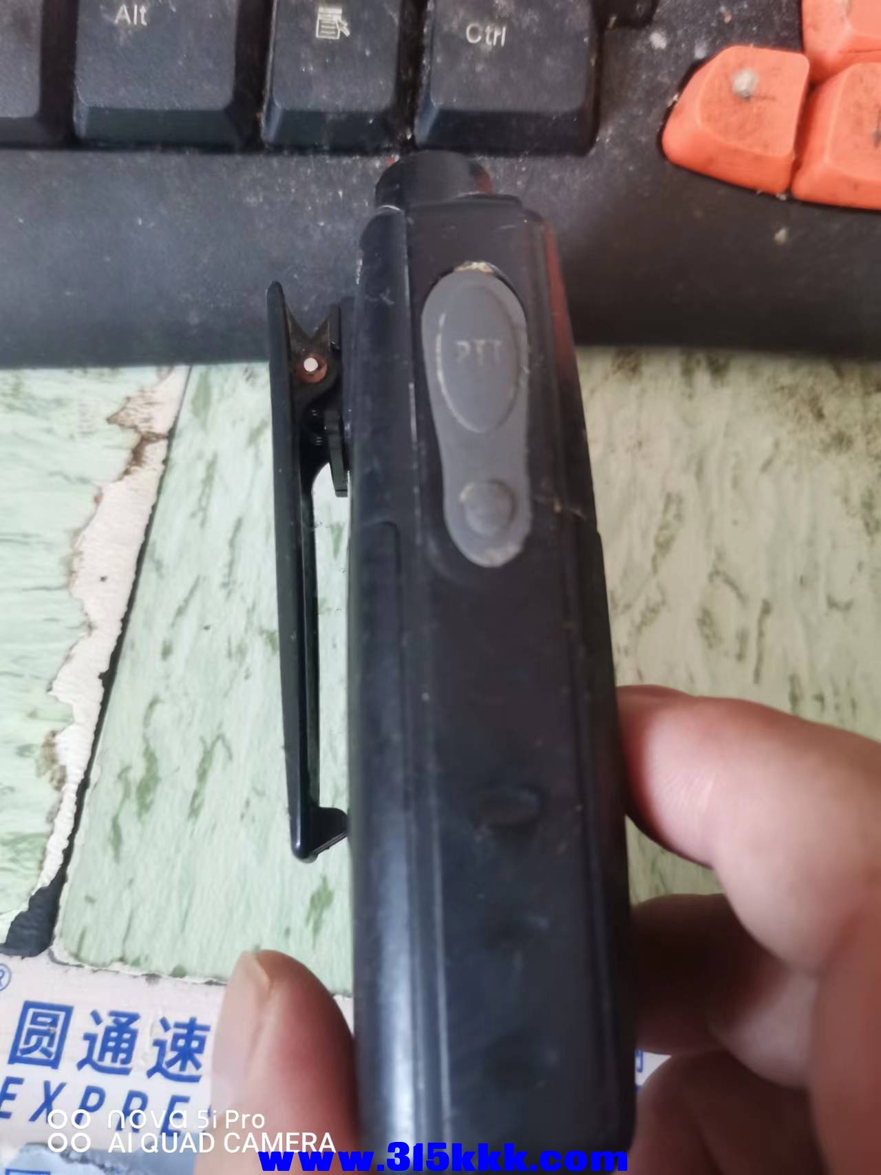 微信图片_202207161037035.jpg
