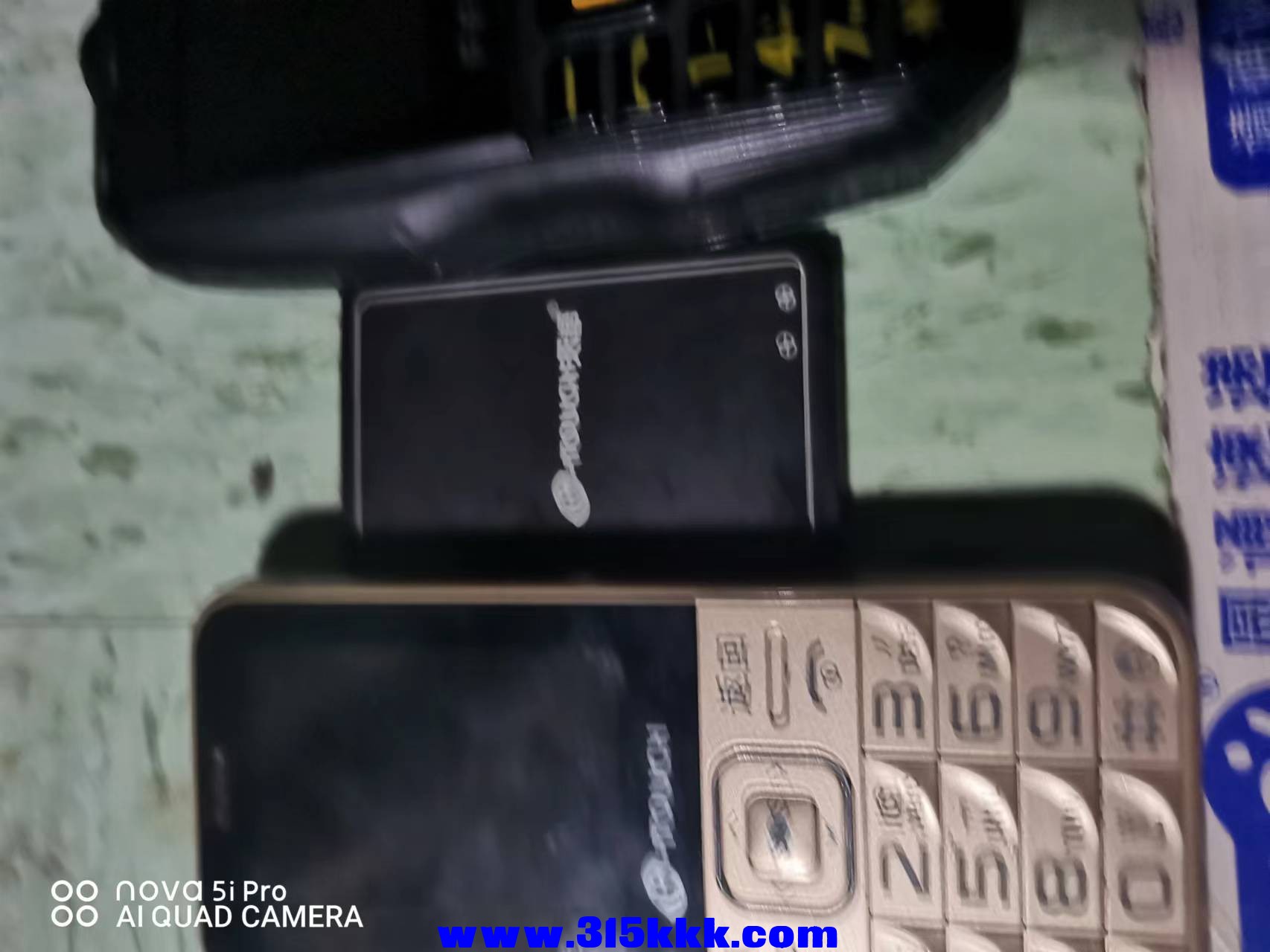 微信图片_202207162214306.jpg