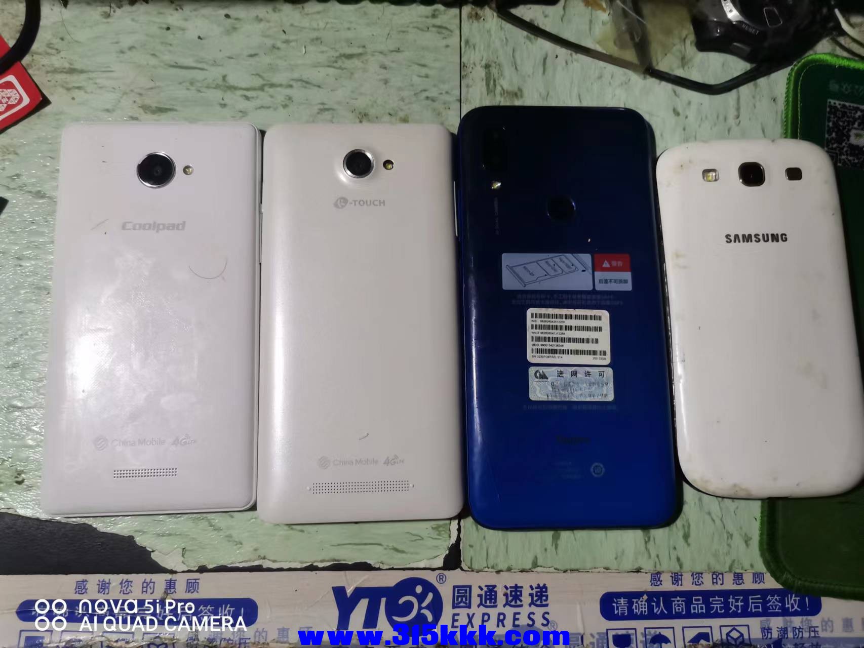 微信图片_202207162214308.jpg