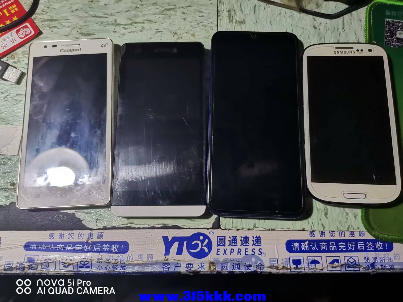 微信图片_2022071622143014.jpg