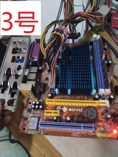 b1.jpg