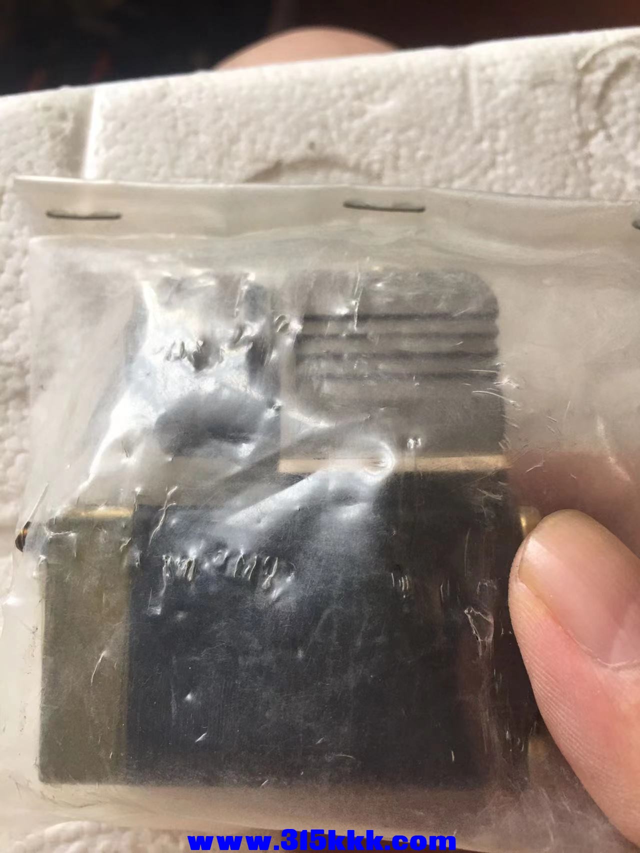 微信图片_202207181036031.jpg