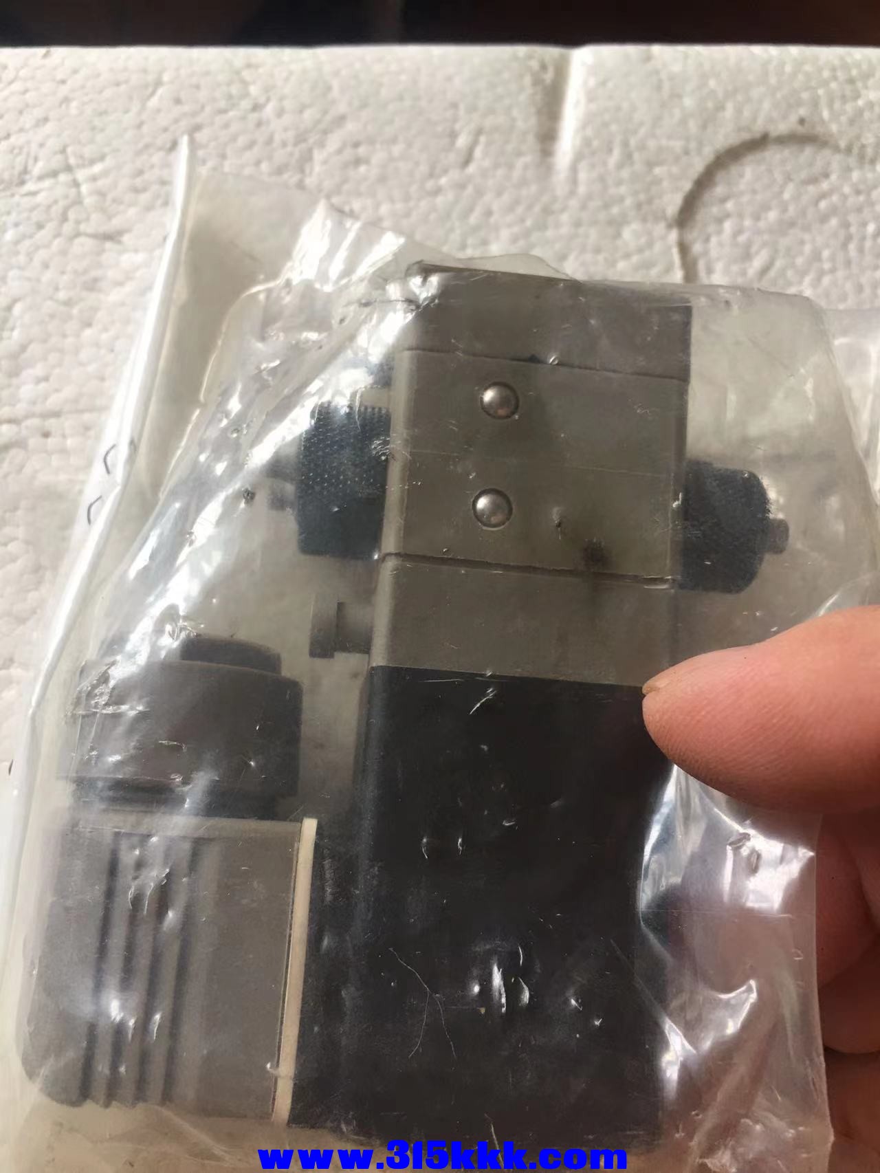 微信图片_202207181036034.jpg
