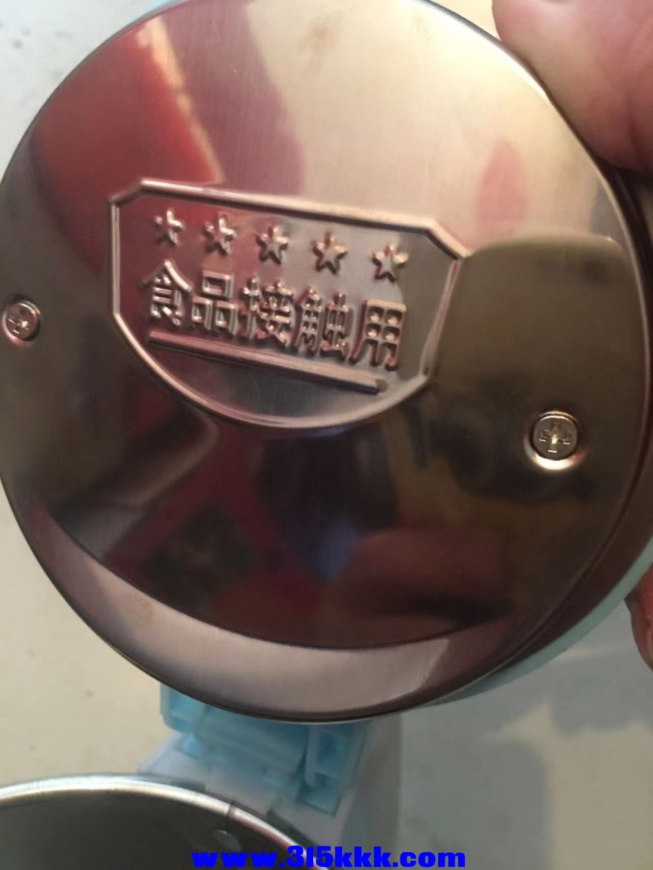 微信图片_2022071810360319.jpg