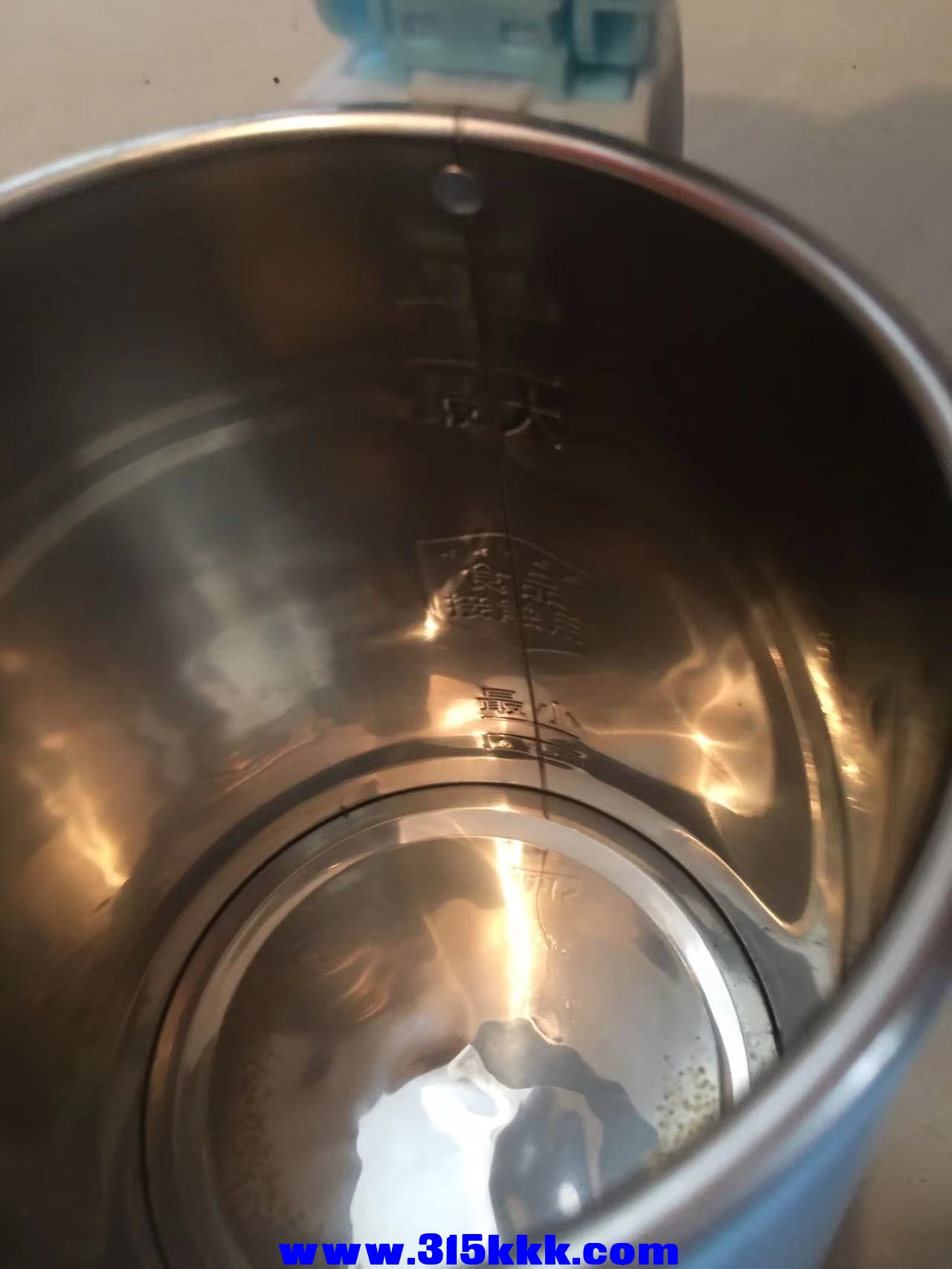 微信图片_2022071810360318.jpg