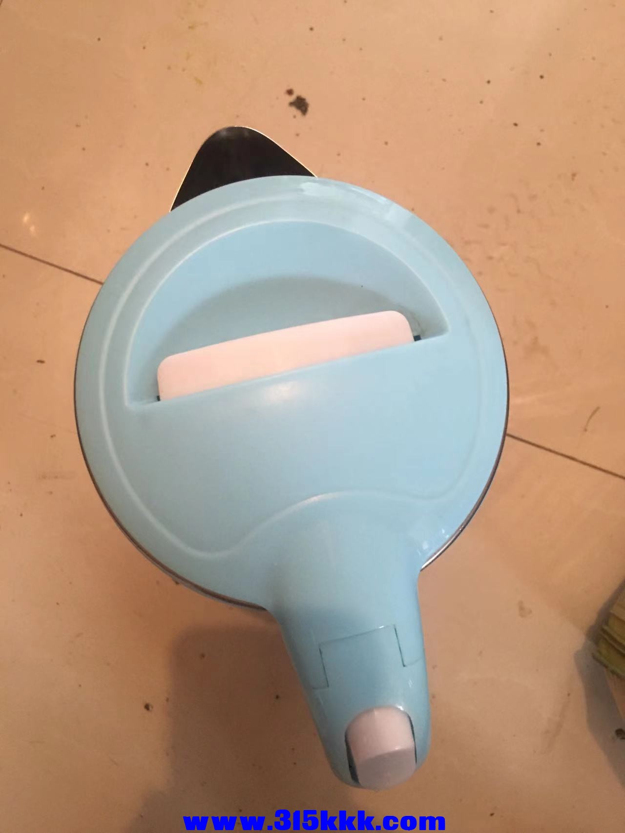 微信图片_2022071810360320.jpg