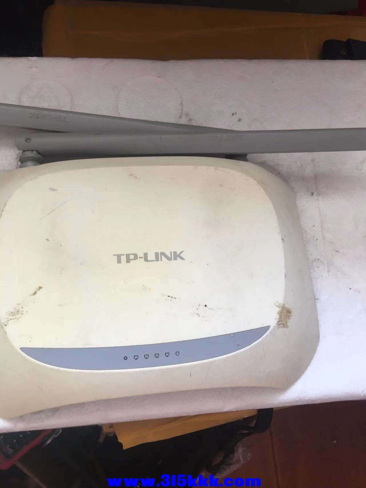 微信图片_20220718103652.jpg