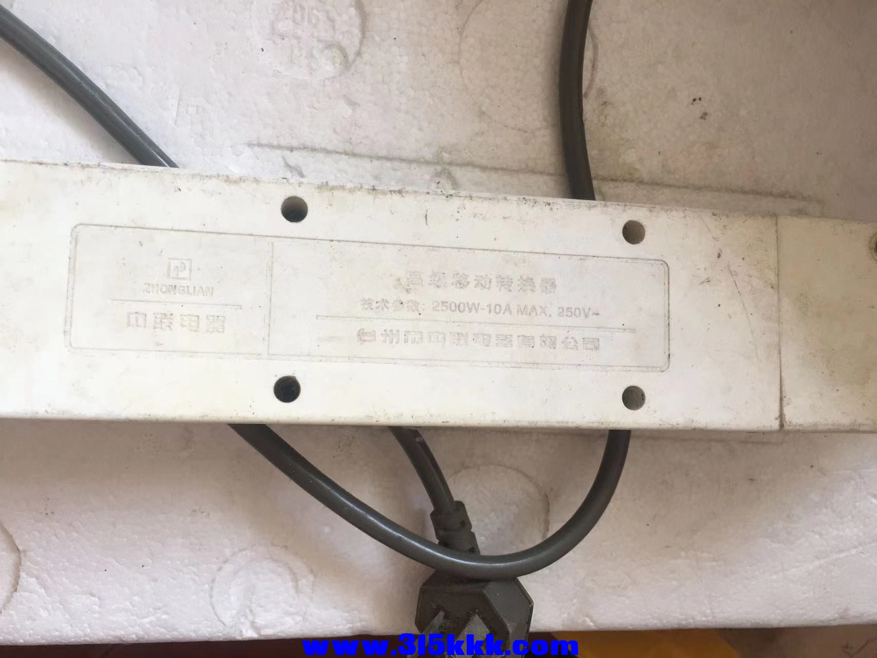 微信图片_202207181036511.jpg