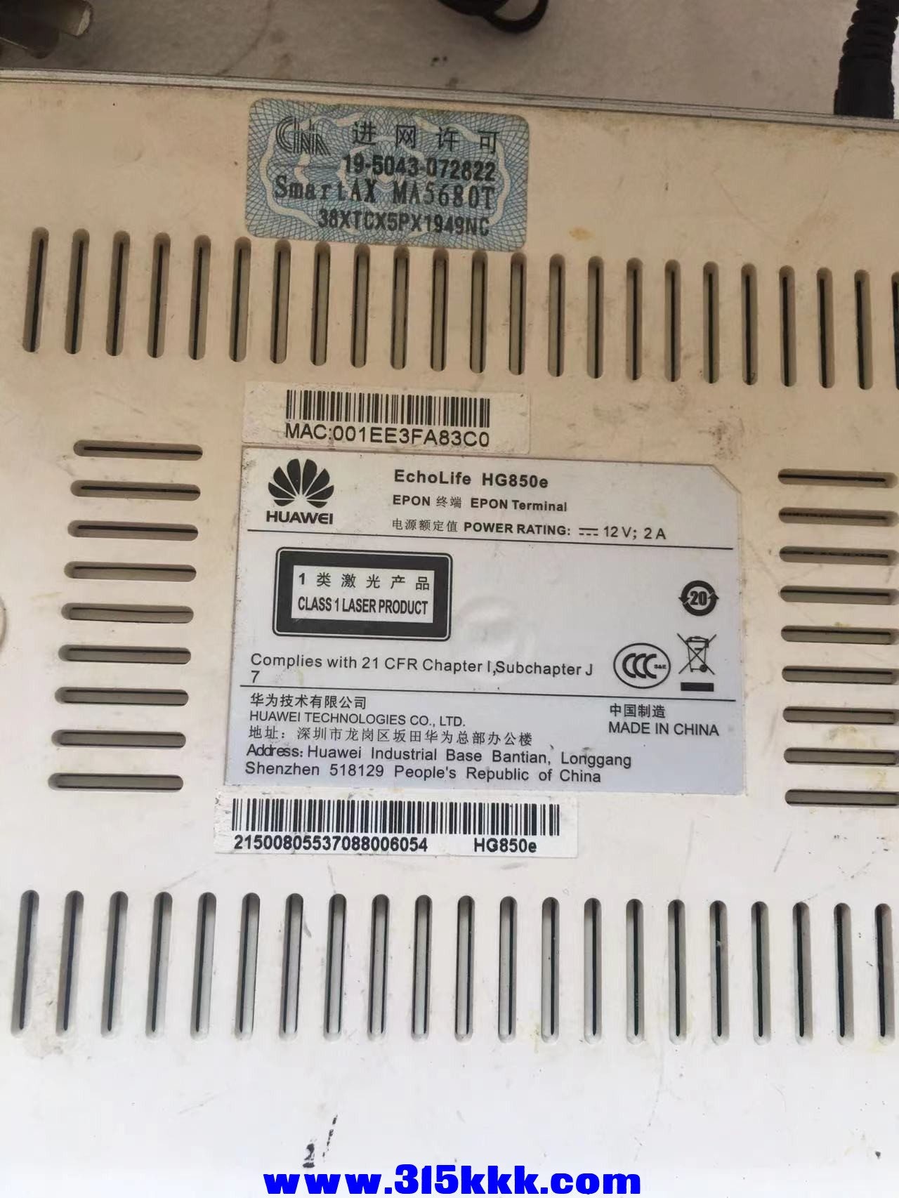微信图片_202207181036517.jpg