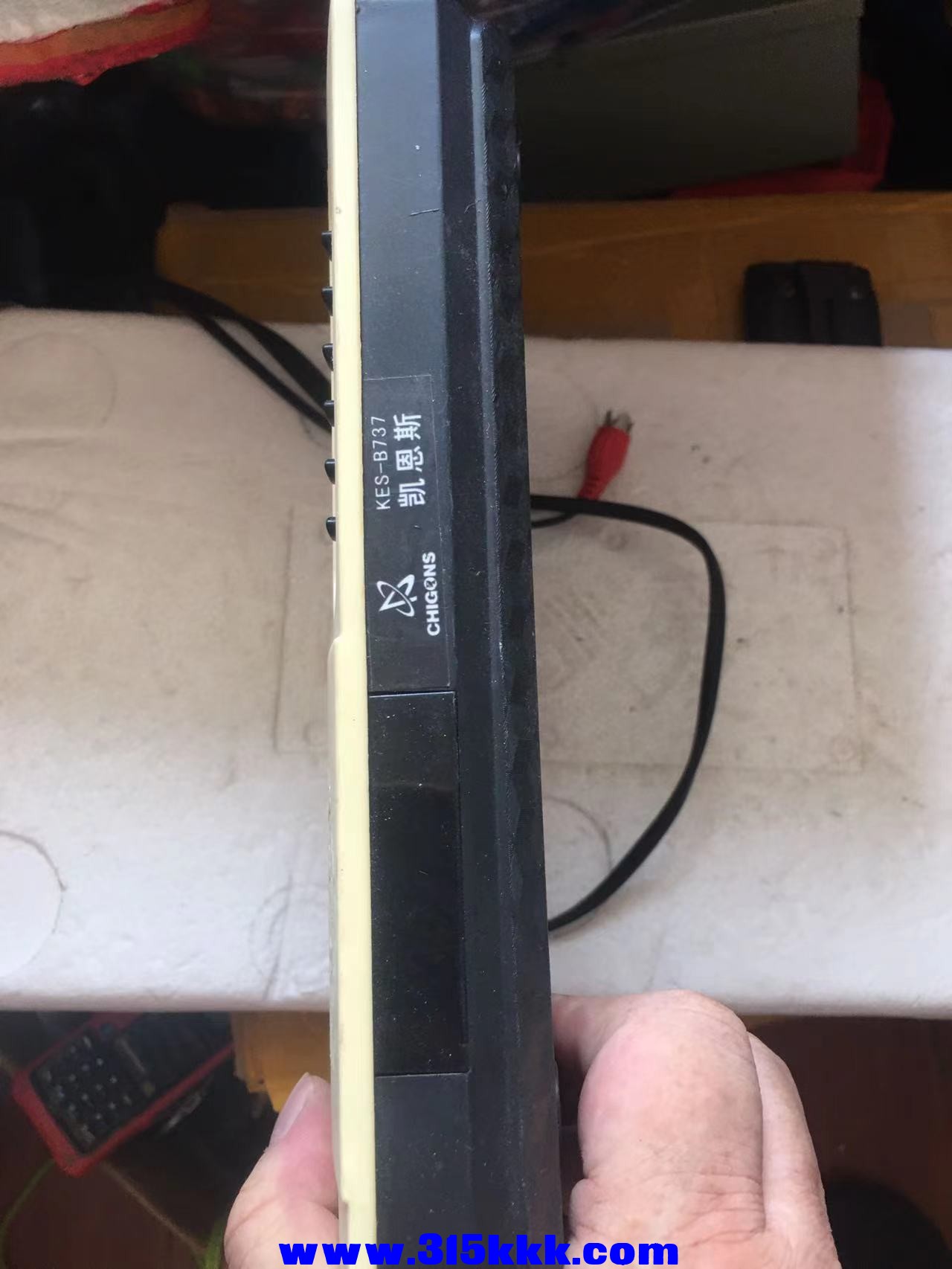 微信图片_202207181036514.jpg