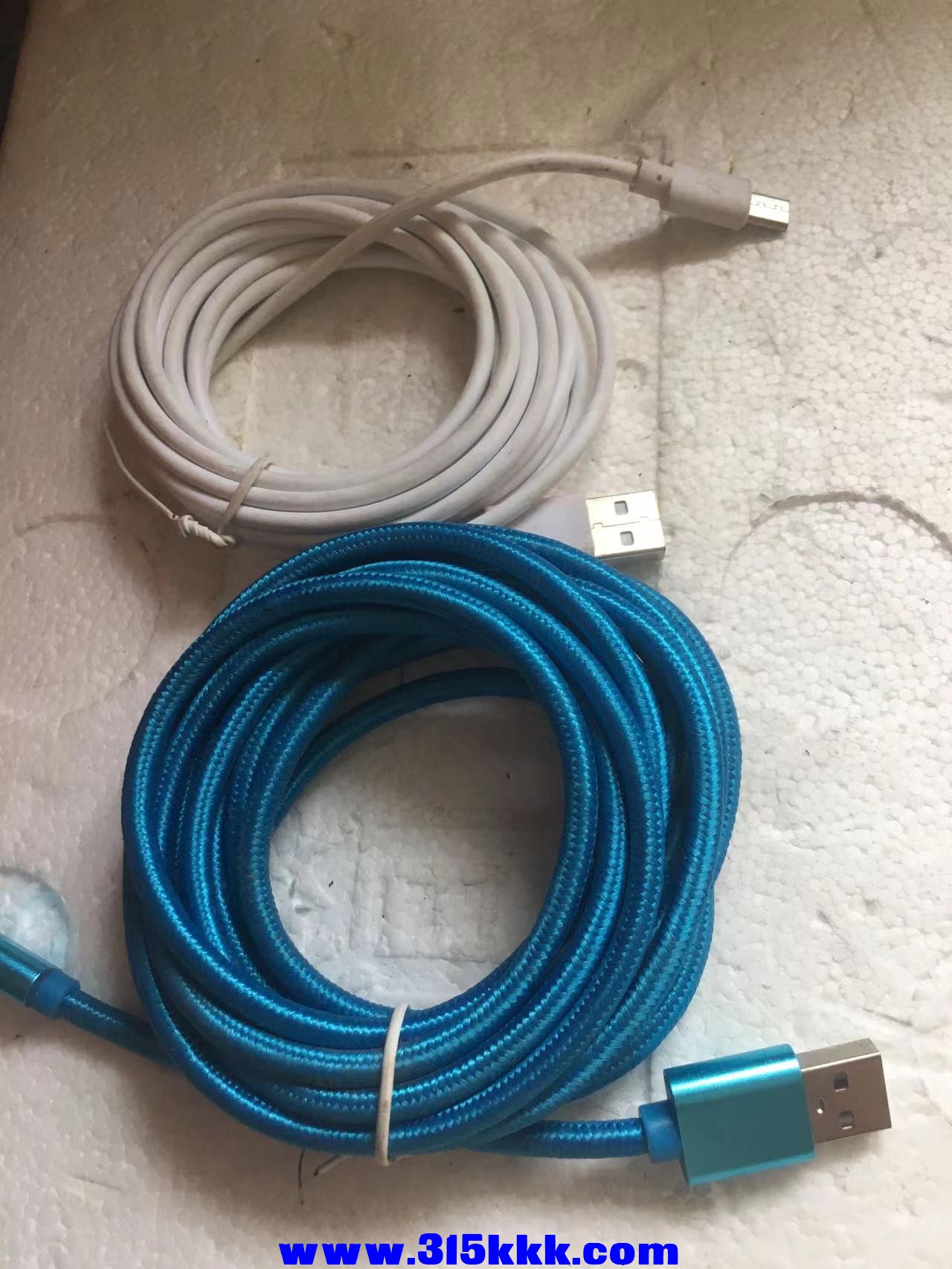 微信图片_202207181036526.jpg