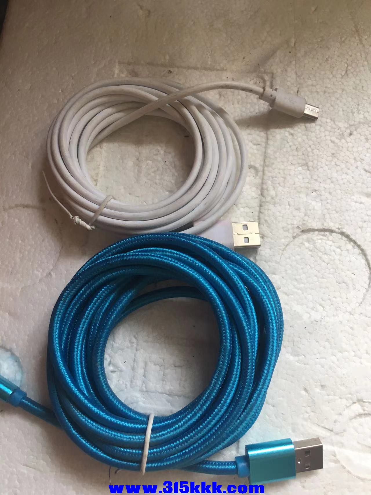 微信图片_202207181036524.jpg