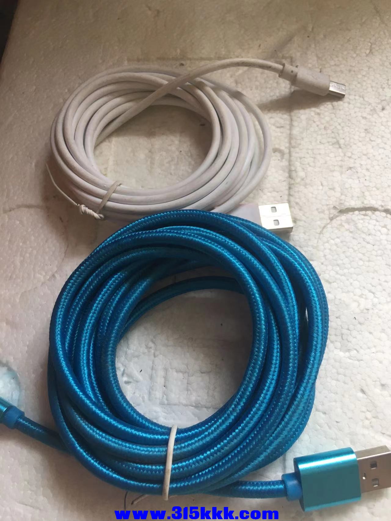 微信图片_202207181036525.jpg