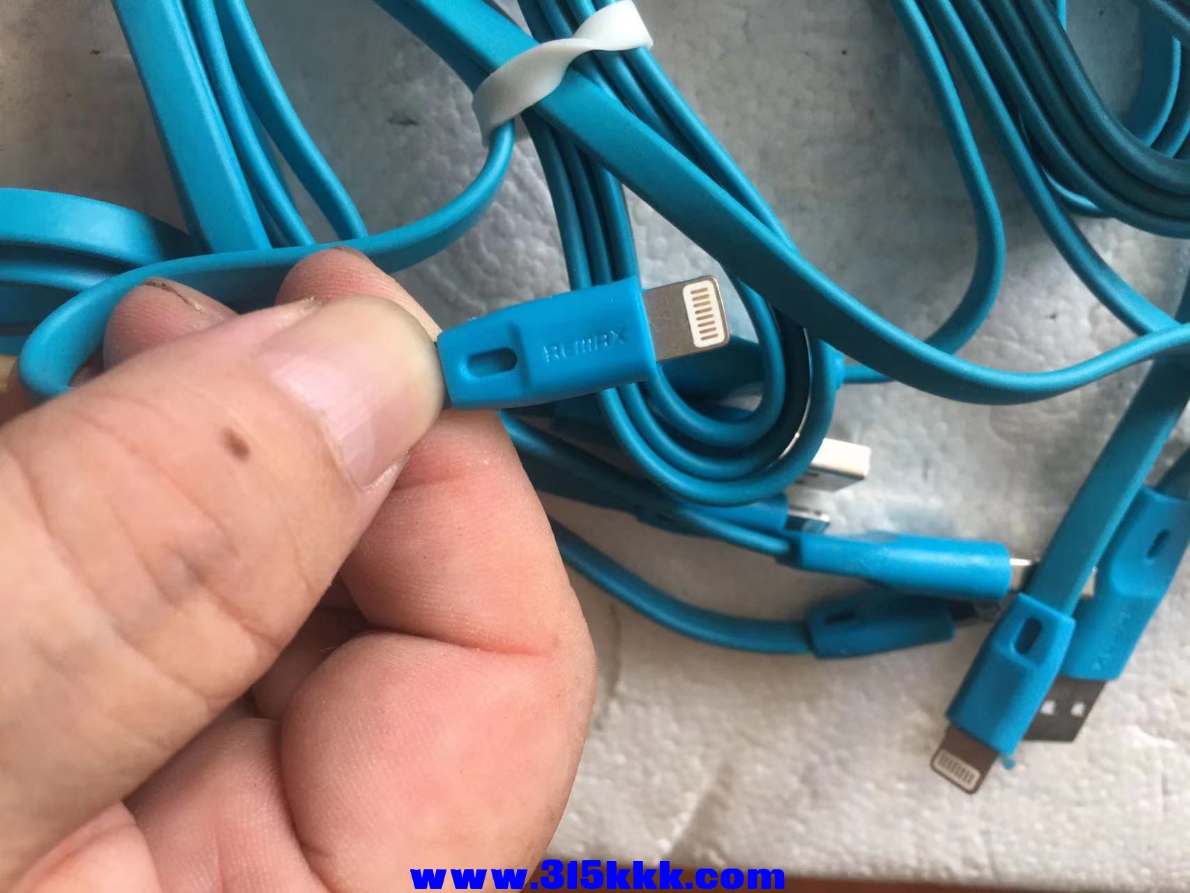 微信图片_2022071810365210.jpg