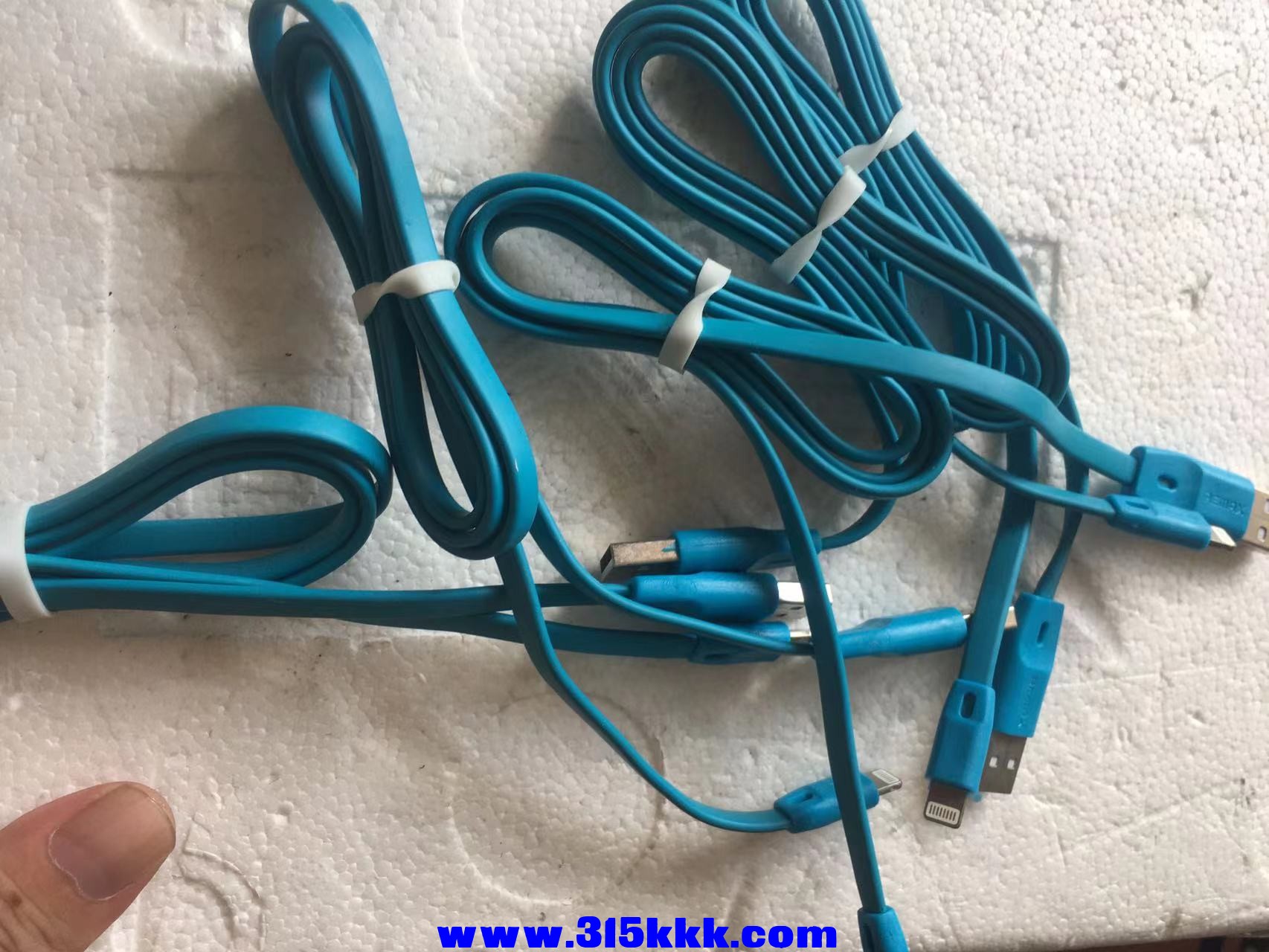 微信图片_2022071810365211.jpg