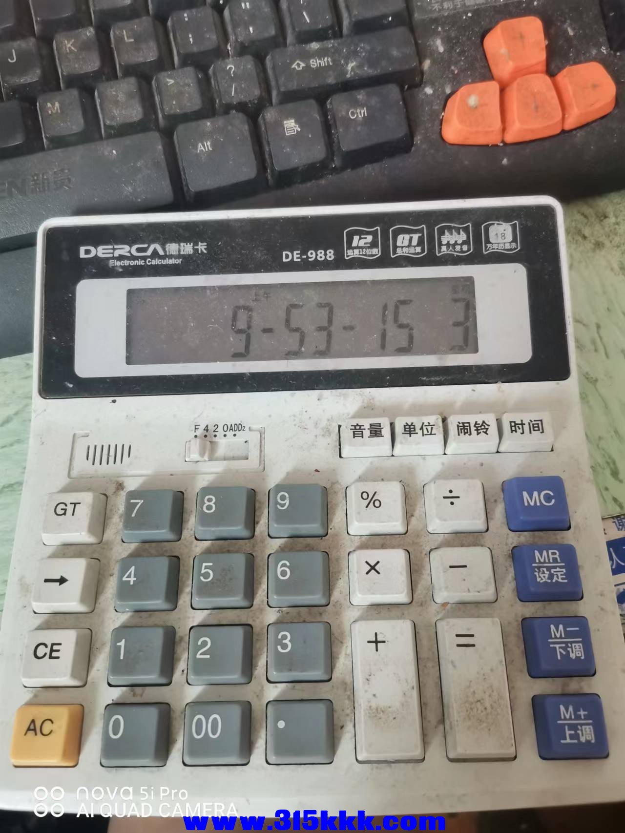 微信图片_2022072009565011.jpg