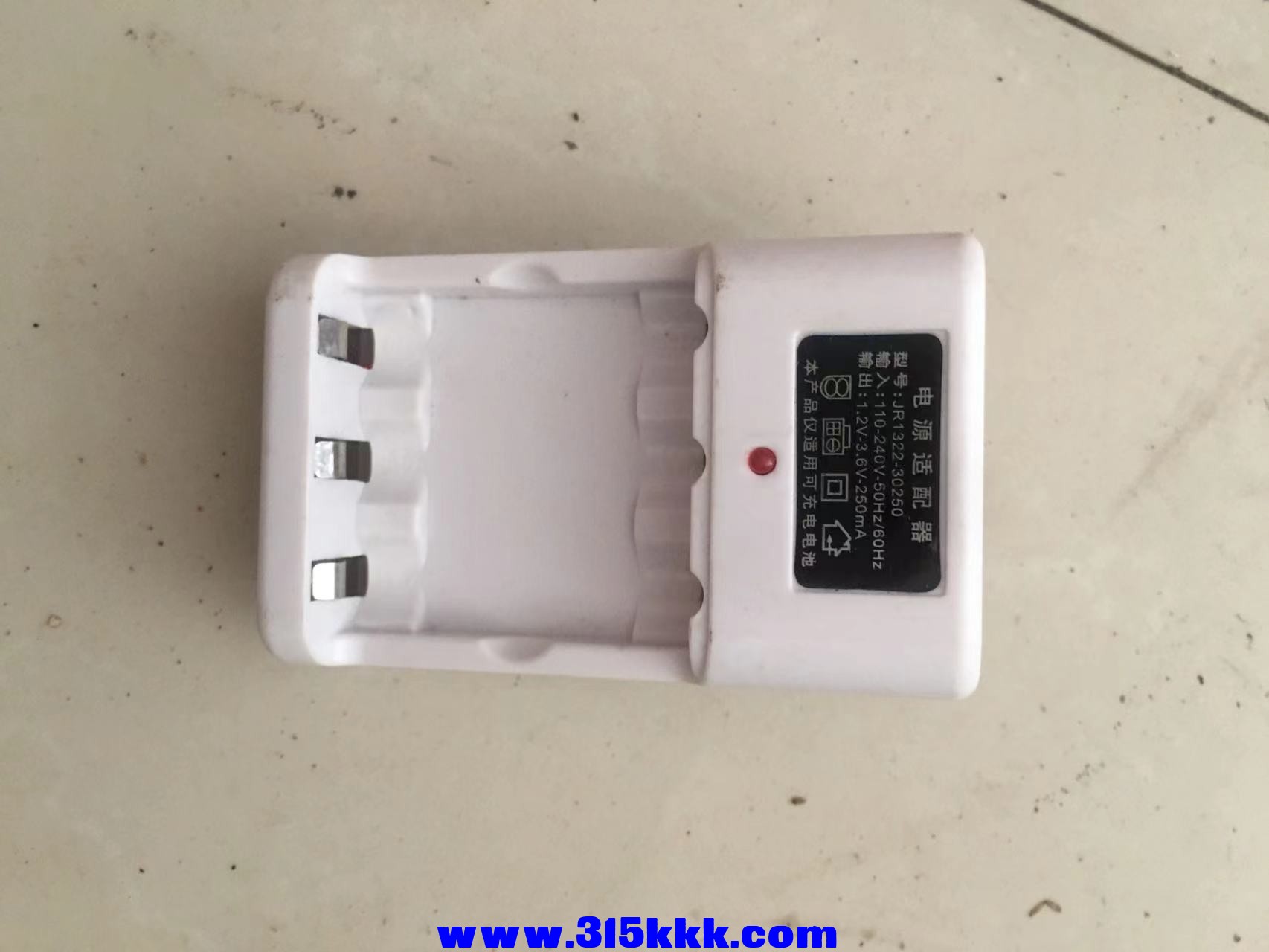 微信图片_202208061057282.jpg