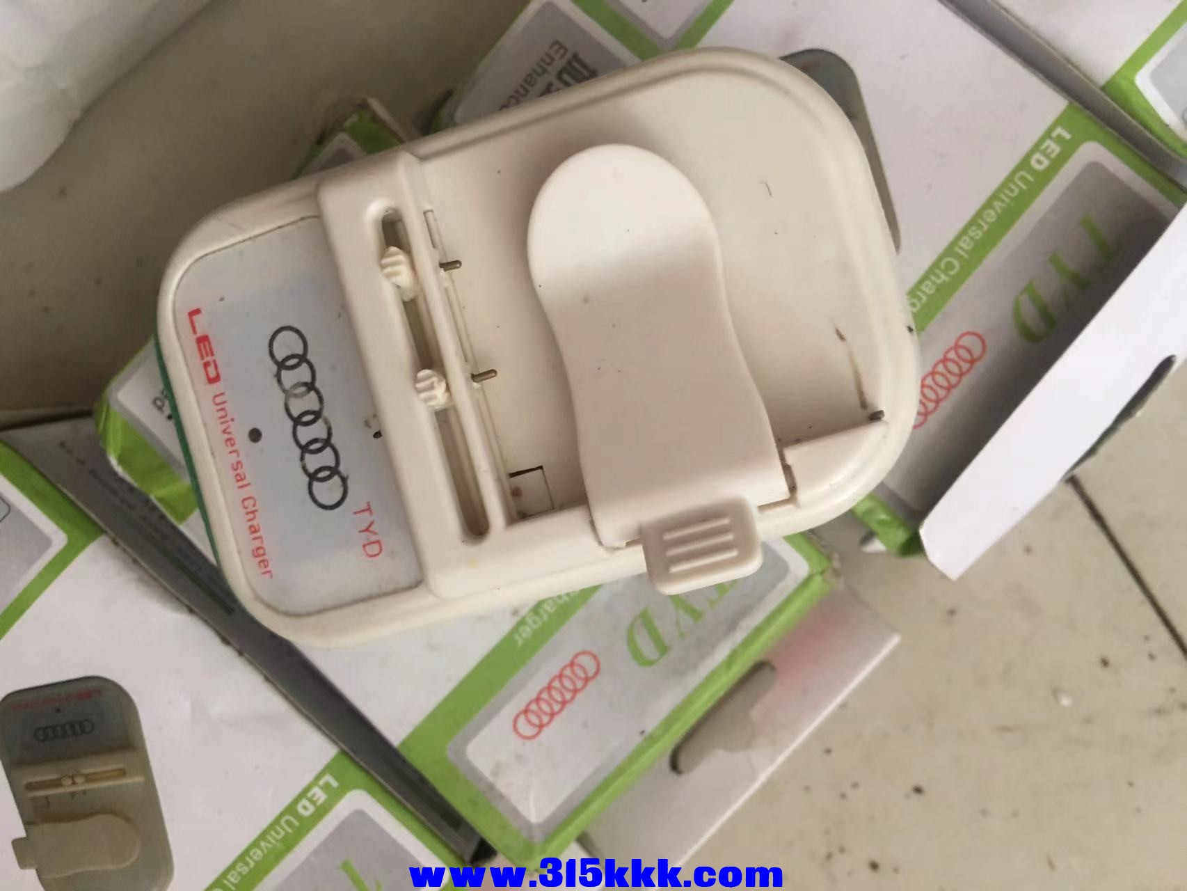 微信图片_202208061057286.jpg