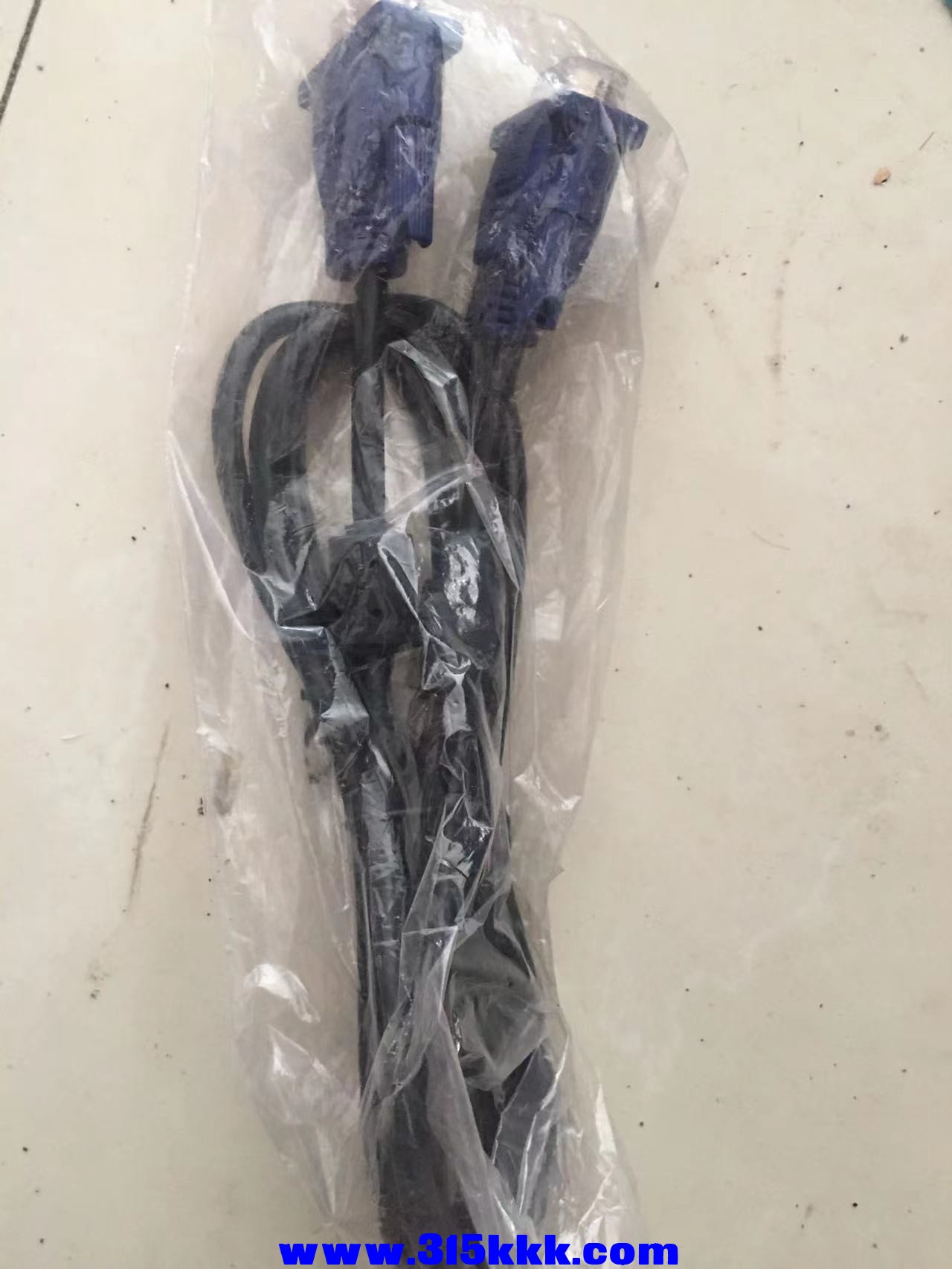 微信图片_2022080610570317.jpg